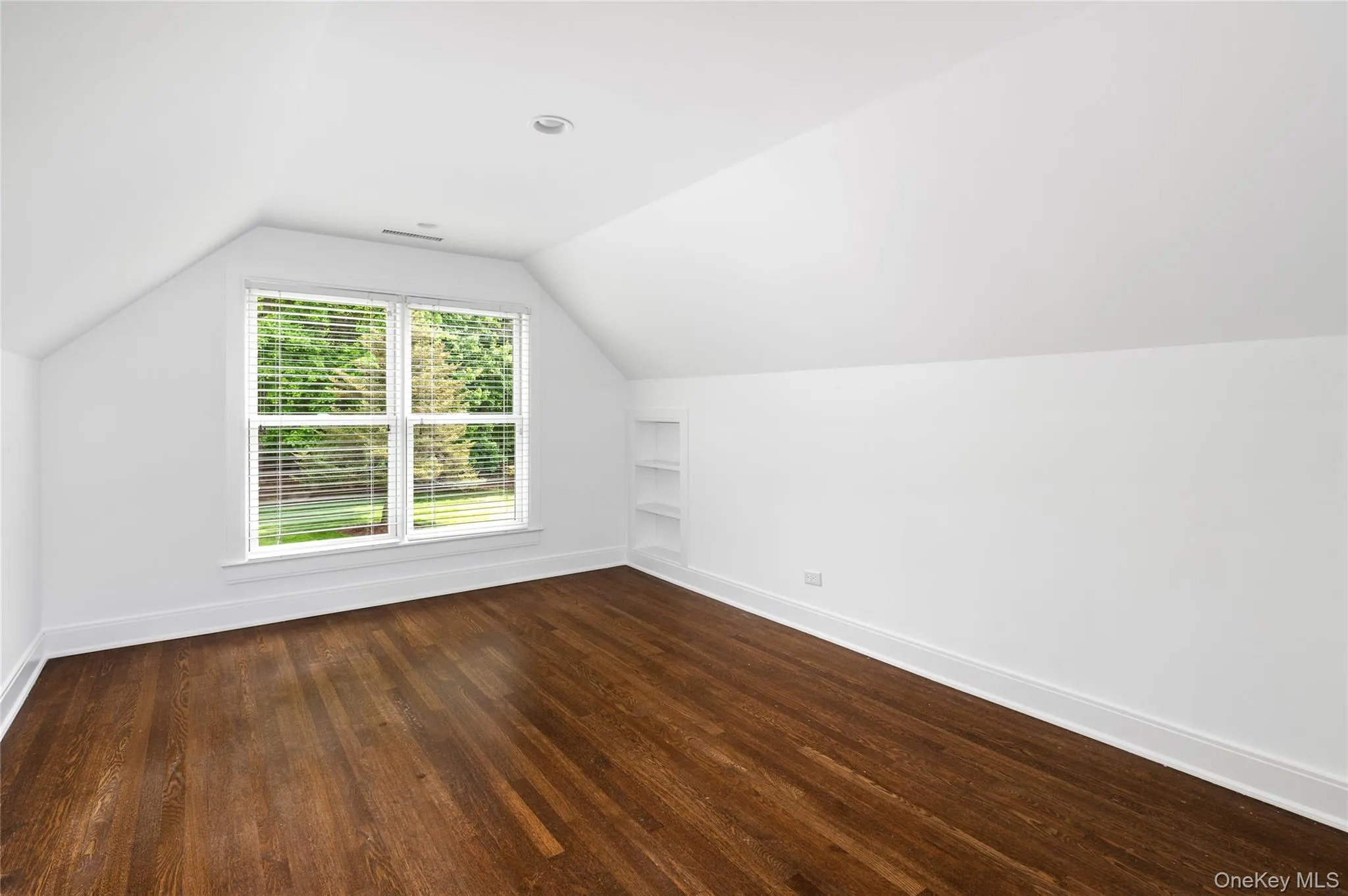 469 Taconic Road, Greenwich, CT, 5 Bedrooms Bedrooms, 9 Rooms Rooms,4 BathroomsBathrooms,Residential Sale,For Rent,Taconic,0,998749 469 Taconic Road, Greenwich, CT, 5 Bedrooms Bedrooms, 9 Rooms Rooms,4 BathroomsBathrooms,Residential Sale,For Rent,Taconic,0,998749