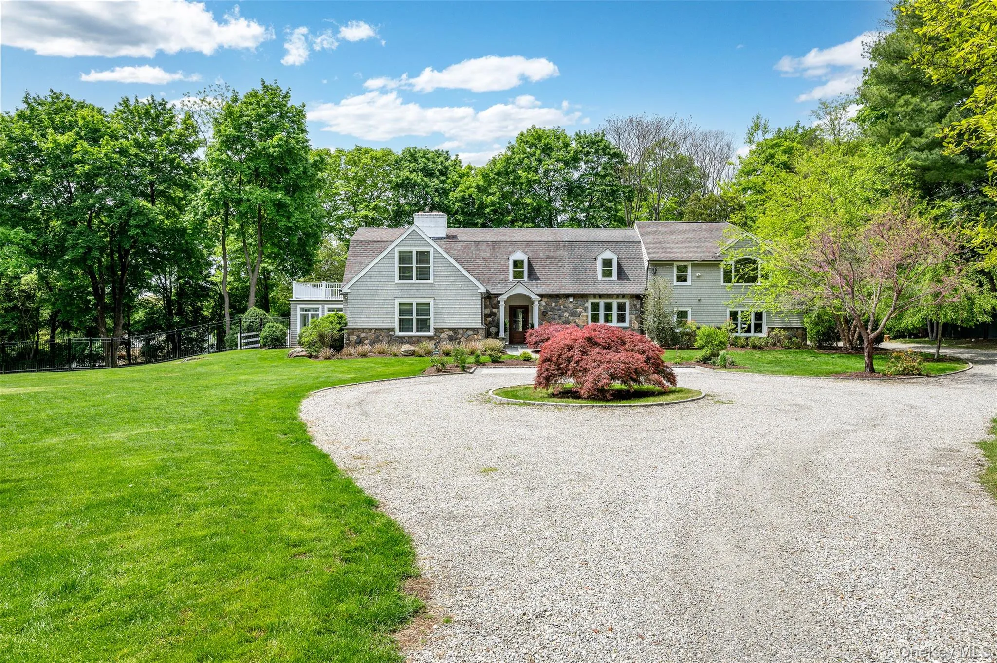 469 Taconic Road, Greenwich, CT, 5 Bedrooms Bedrooms, 9 Rooms Rooms,4 BathroomsBathrooms,Residential Sale,For Rent,Taconic,0,998749 469 Taconic Road, Greenwich, CT, 5 Bedrooms Bedrooms, 9 Rooms Rooms,4 BathroomsBathrooms,Residential Sale,For Rent,Taconic,0,998749