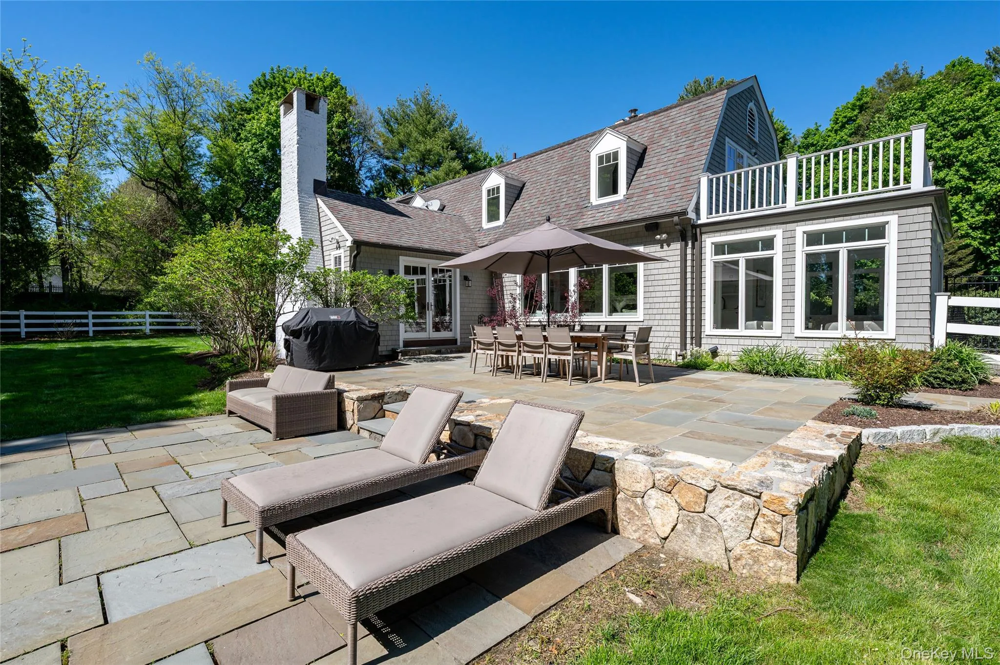 469 Taconic Road, Greenwich, CT, 5 Bedrooms Bedrooms, 9 Rooms Rooms,4 BathroomsBathrooms,Residential Sale,For Rent,Taconic,0,998749 469 Taconic Road, Greenwich, CT, 5 Bedrooms Bedrooms, 9 Rooms Rooms,4 BathroomsBathrooms,Residential Sale,For Rent,Taconic,0,998749
