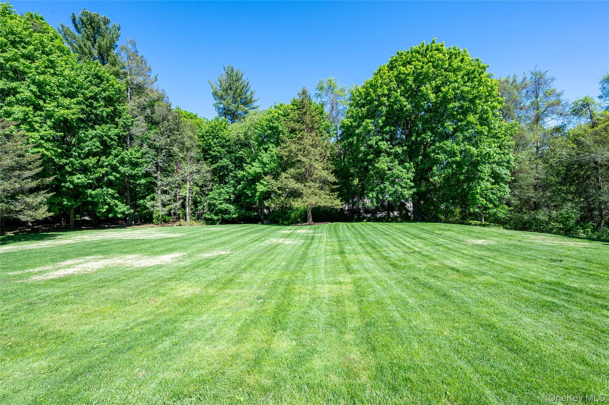 469 Taconic Road, Greenwich, CT, 5 Bedrooms Bedrooms, 9 Rooms Rooms,4 BathroomsBathrooms,Residential Sale,For Rent,Taconic,0,998749 469 Taconic Road, Greenwich, CT, 5 Bedrooms Bedrooms, 9 Rooms Rooms,4 BathroomsBathrooms,Residential Sale,For Rent,Taconic,0,998749