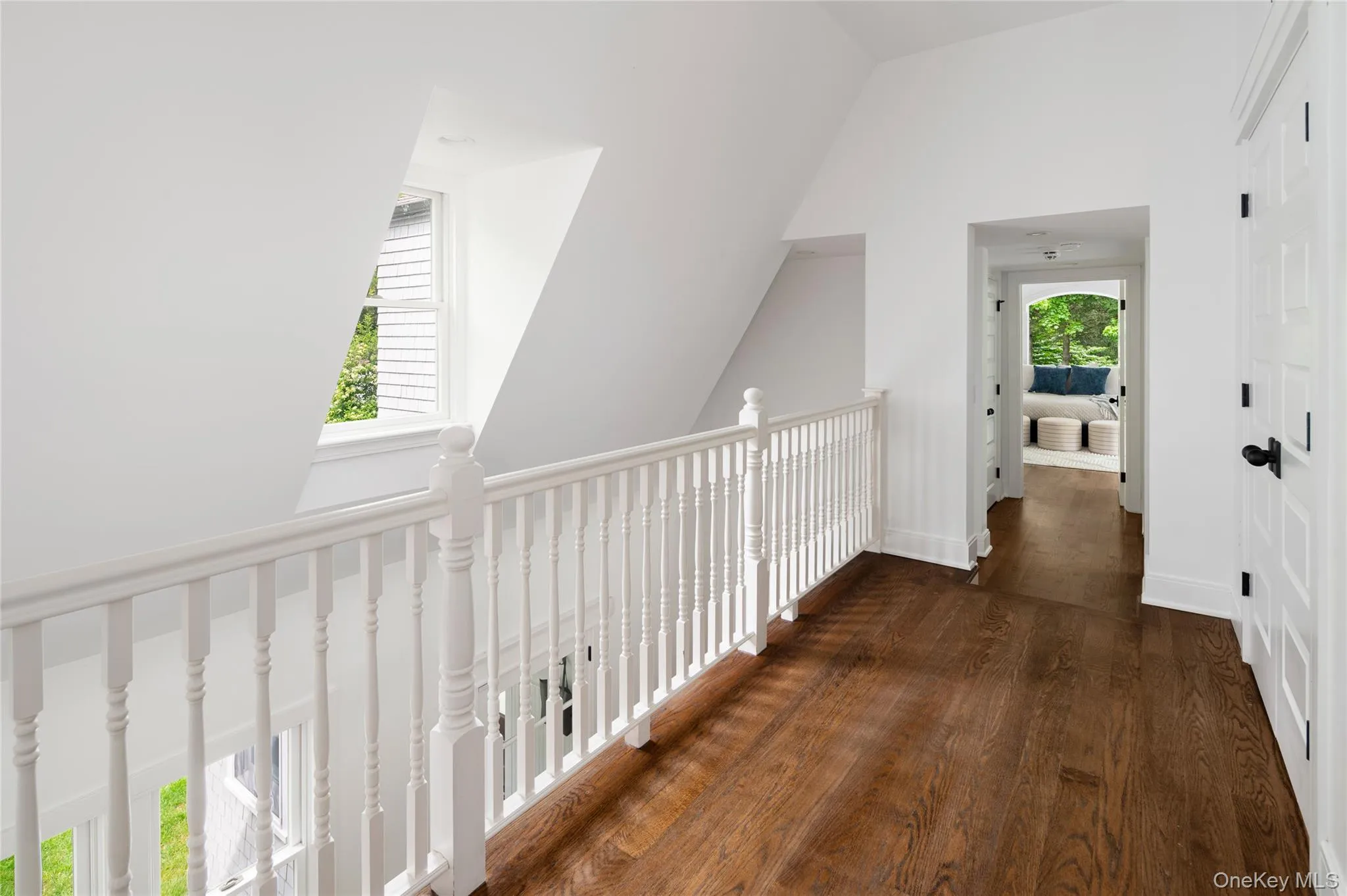 469 Taconic Road, Greenwich, CT, 5 Bedrooms Bedrooms, 9 Rooms Rooms,4 BathroomsBathrooms,Residential Sale,For Rent,Taconic,0,998749 469 Taconic Road, Greenwich, CT, 5 Bedrooms Bedrooms, 9 Rooms Rooms,4 BathroomsBathrooms,Residential Sale,For Rent,Taconic,0,998749