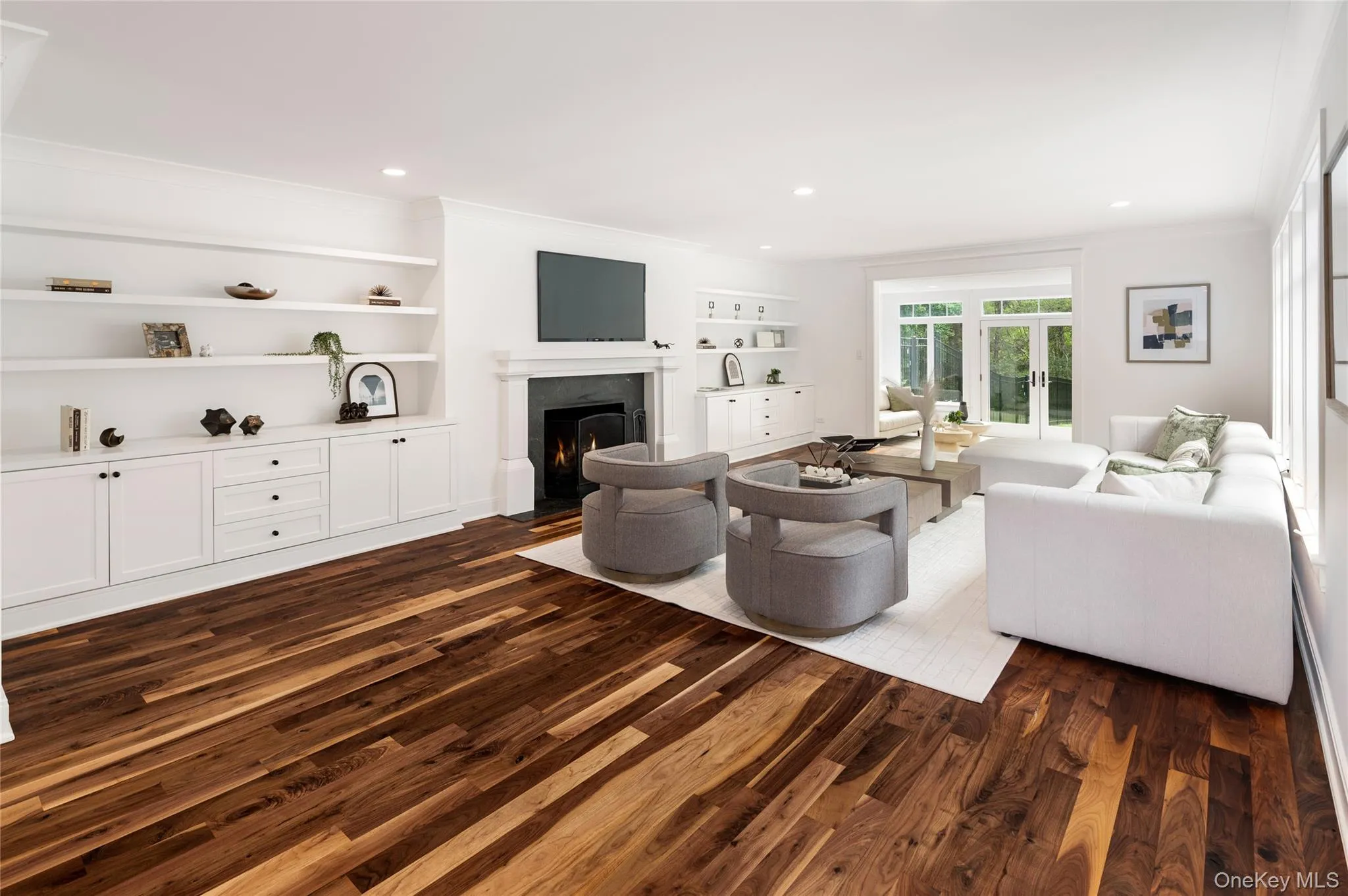 469 Taconic Road, Greenwich, CT, 5 Bedrooms Bedrooms, 9 Rooms Rooms,4 BathroomsBathrooms,Residential Sale,For Rent,Taconic,0,998749 469 Taconic Road, Greenwich, CT, 5 Bedrooms Bedrooms, 9 Rooms Rooms,4 BathroomsBathrooms,Residential Sale,For Rent,Taconic,0,998749