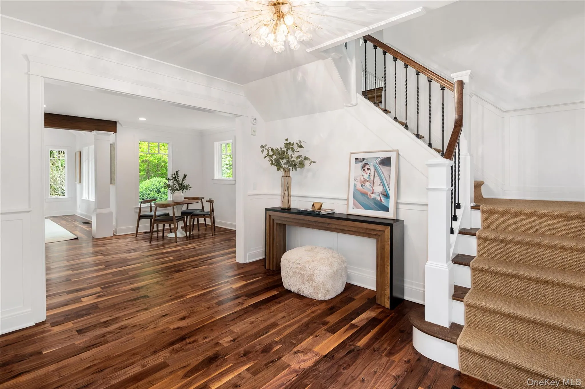 469 Taconic Road, Greenwich, CT, 5 Bedrooms Bedrooms, 9 Rooms Rooms,4 BathroomsBathrooms,Residential Sale,For Rent,Taconic,0,998749 469 Taconic Road, Greenwich, CT, 5 Bedrooms Bedrooms, 9 Rooms Rooms,4 BathroomsBathrooms,Residential Sale,For Rent,Taconic,0,998749