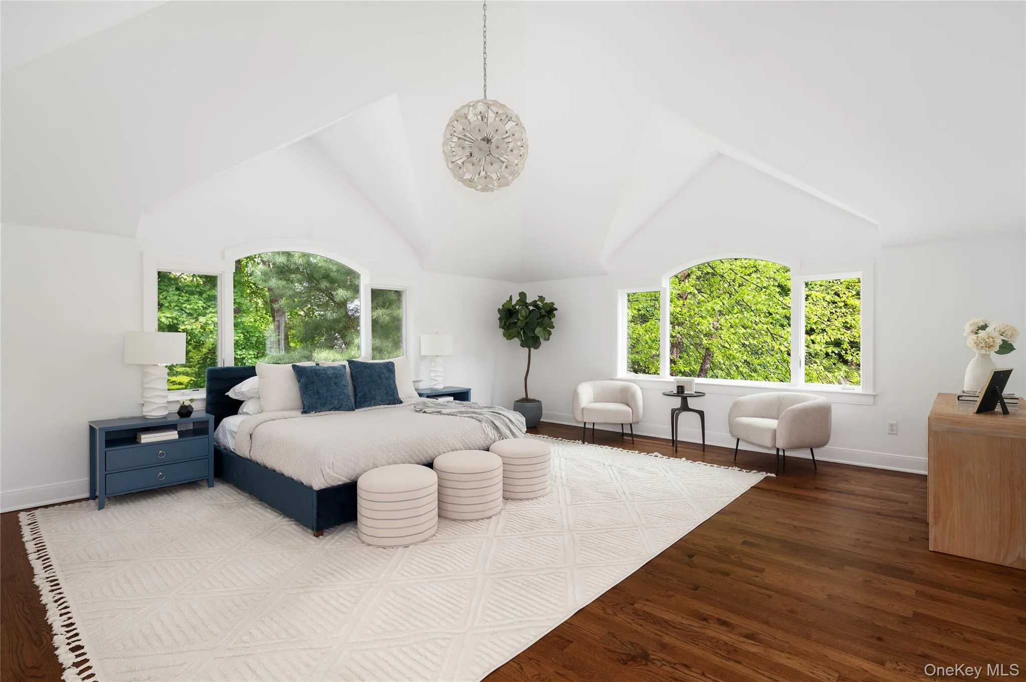 469 Taconic Road, Greenwich, CT, 5 Bedrooms Bedrooms, 9 Rooms Rooms,4 BathroomsBathrooms,Residential Sale,For Rent,Taconic,0,998749 469 Taconic Road, Greenwich, CT, 5 Bedrooms Bedrooms, 9 Rooms Rooms,4 BathroomsBathrooms,Residential Sale,For Rent,Taconic,0,998749