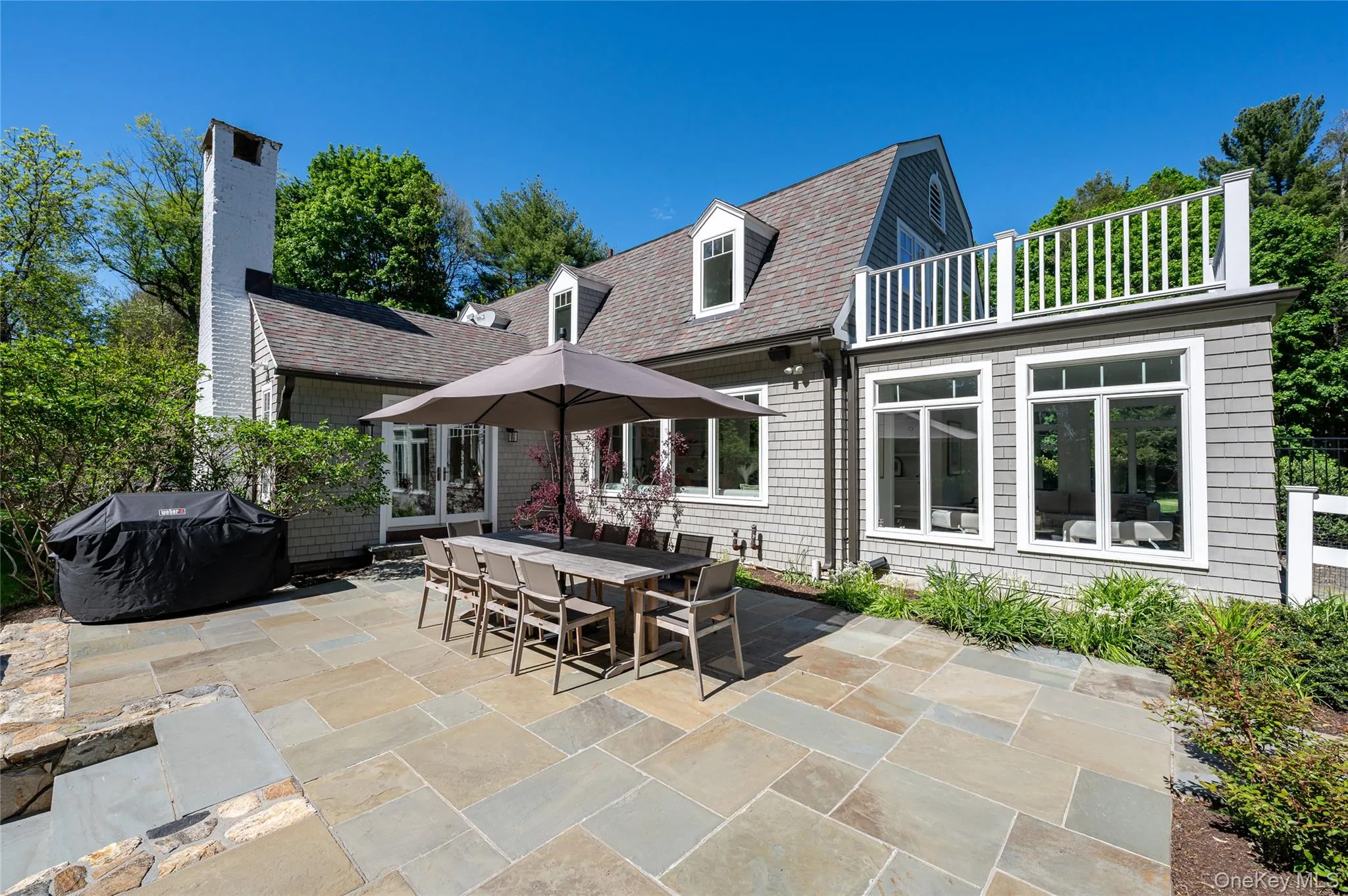 469 Taconic Road, Greenwich, CT, 5 Bedrooms Bedrooms, 9 Rooms Rooms,4 BathroomsBathrooms,Residential Sale,For Rent,Taconic,0,998749 469 Taconic Road, Greenwich, CT, 5 Bedrooms Bedrooms, 9 Rooms Rooms,4 BathroomsBathrooms,Residential Sale,For Rent,Taconic,0,998749