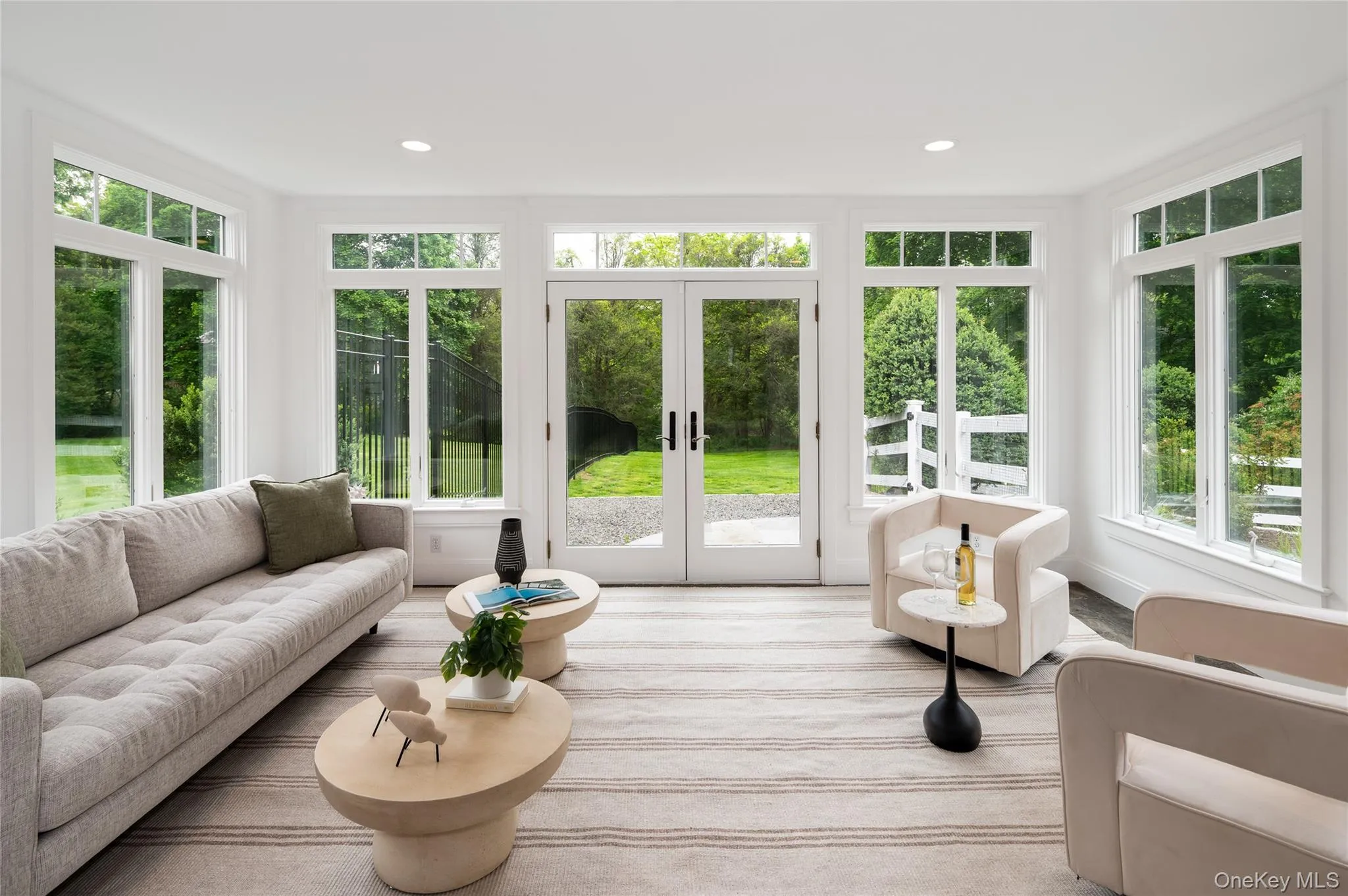 469 Taconic Road, Greenwich, CT, 5 Bedrooms Bedrooms, 9 Rooms Rooms,4 BathroomsBathrooms,Residential Sale,For Rent,Taconic,0,998749 469 Taconic Road, Greenwich, CT, 5 Bedrooms Bedrooms, 9 Rooms Rooms,4 BathroomsBathrooms,Residential Sale,For Rent,Taconic,0,998749