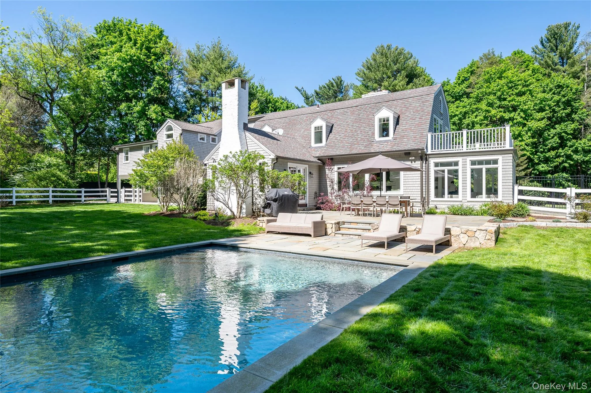 469 Taconic Road, Greenwich, CT, 5 Bedrooms Bedrooms, 9 Rooms Rooms,4 BathroomsBathrooms,Residential Sale,For Rent,Taconic,0,998749 469 Taconic Road, Greenwich, CT, 5 Bedrooms Bedrooms, 9 Rooms Rooms,4 BathroomsBathrooms,Residential Sale,For Rent,Taconic,0,998749