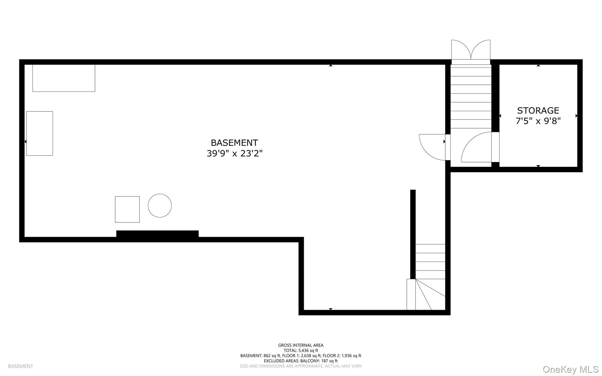 469 Taconic Road, Greenwich, CT, 5 Bedrooms Bedrooms, 9 Rooms Rooms,4 BathroomsBathrooms,Residential Sale,For Rent,Taconic,0,998749 469 Taconic Road, Greenwich, CT, 5 Bedrooms Bedrooms, 9 Rooms Rooms,4 BathroomsBathrooms,Residential Sale,For Rent,Taconic,0,998749
