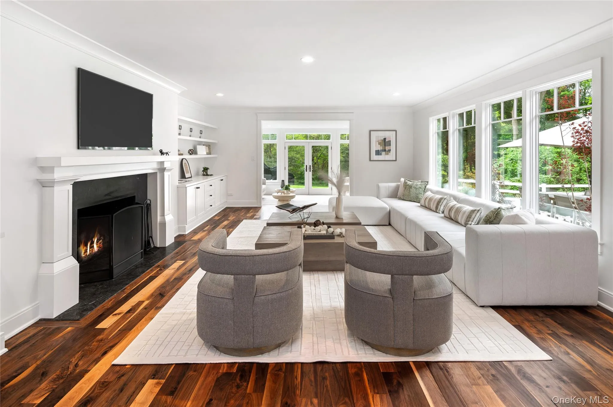 469 Taconic Road, Greenwich, CT, 5 Bedrooms Bedrooms, 9 Rooms Rooms,4 BathroomsBathrooms,Residential Sale,For Rent,Taconic,0,998749 469 Taconic Road, Greenwich, CT, 5 Bedrooms Bedrooms, 9 Rooms Rooms,4 BathroomsBathrooms,Residential Sale,For Rent,Taconic,0,998749