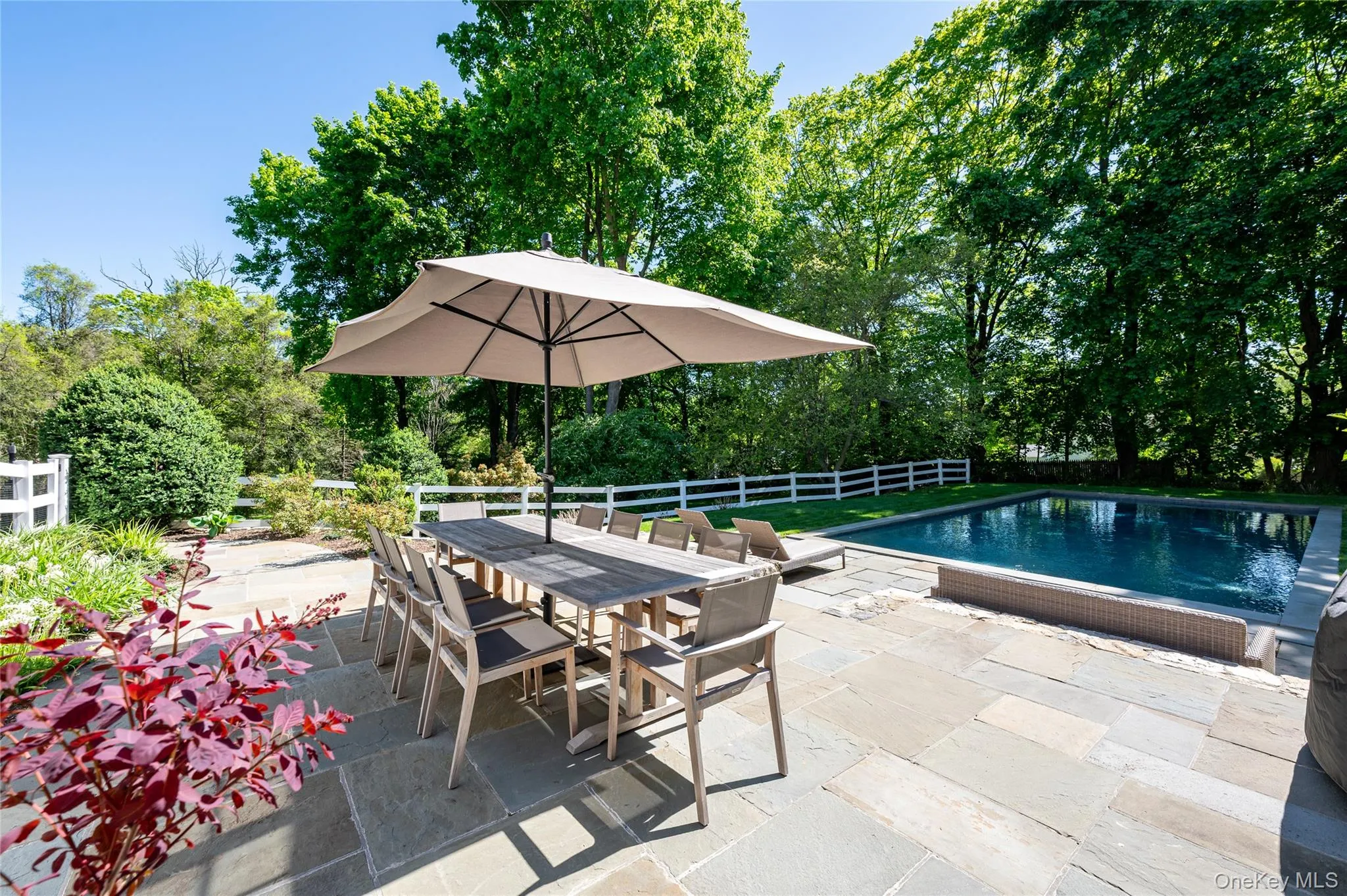 469 Taconic Road, Greenwich, CT, 5 Bedrooms Bedrooms, 9 Rooms Rooms,4 BathroomsBathrooms,Residential Sale,For Rent,Taconic,0,998749 469 Taconic Road, Greenwich, CT, 5 Bedrooms Bedrooms, 9 Rooms Rooms,4 BathroomsBathrooms,Residential Sale,For Rent,Taconic,0,998749