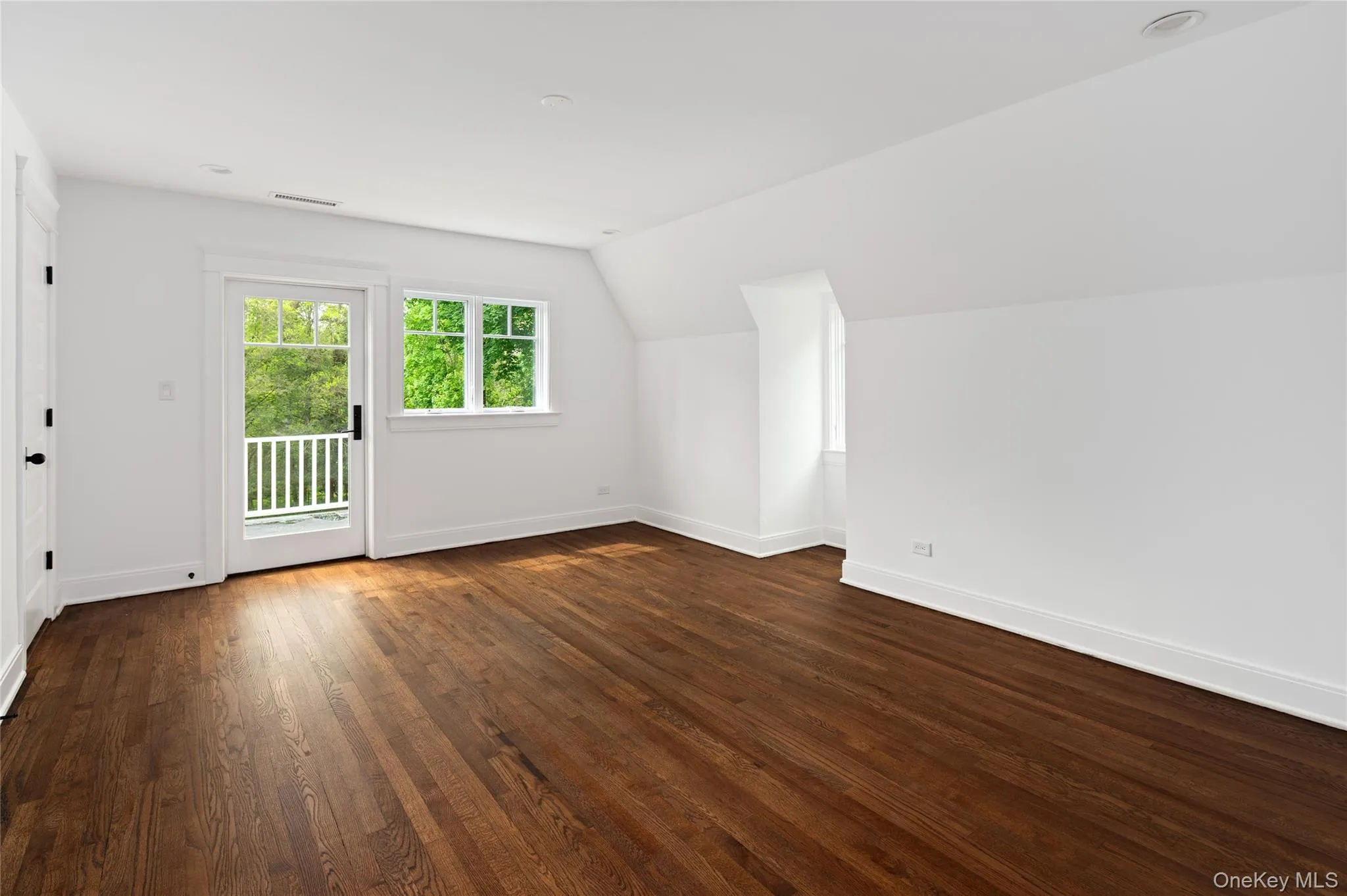 469 Taconic Road, Greenwich, CT, 5 Bedrooms Bedrooms, 9 Rooms Rooms,4 BathroomsBathrooms,Residential Sale,For Rent,Taconic,0,998749 469 Taconic Road, Greenwich, CT, 5 Bedrooms Bedrooms, 9 Rooms Rooms,4 BathroomsBathrooms,Residential Sale,For Rent,Taconic,0,998749