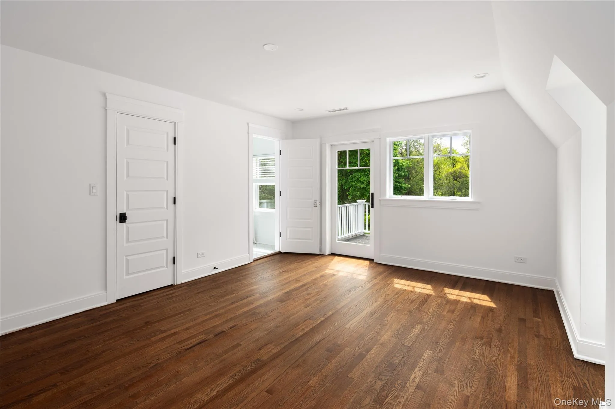469 Taconic Road, Greenwich, CT, 5 Bedrooms Bedrooms, 9 Rooms Rooms,4 BathroomsBathrooms,Residential Sale,For Rent,Taconic,0,998749 469 Taconic Road, Greenwich, CT, 5 Bedrooms Bedrooms, 9 Rooms Rooms,4 BathroomsBathrooms,Residential Sale,For Rent,Taconic,0,998749