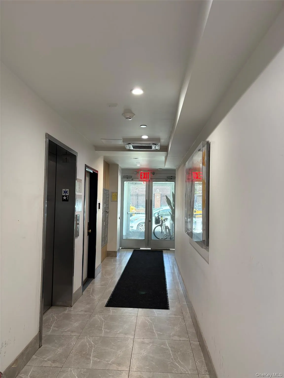 13119 Fowler Avenue, New York, NY, 2 Bedrooms Bedrooms, 5 Rooms Rooms,2 BathroomsBathrooms,Residential Lease,For Rent,Fowler,0,998751 13119 Fowler Avenue, New York, NY, 2 Bedrooms Bedrooms, 5 Rooms Rooms,2 BathroomsBathrooms,Residential Lease,For Rent,Fowler,0,998751