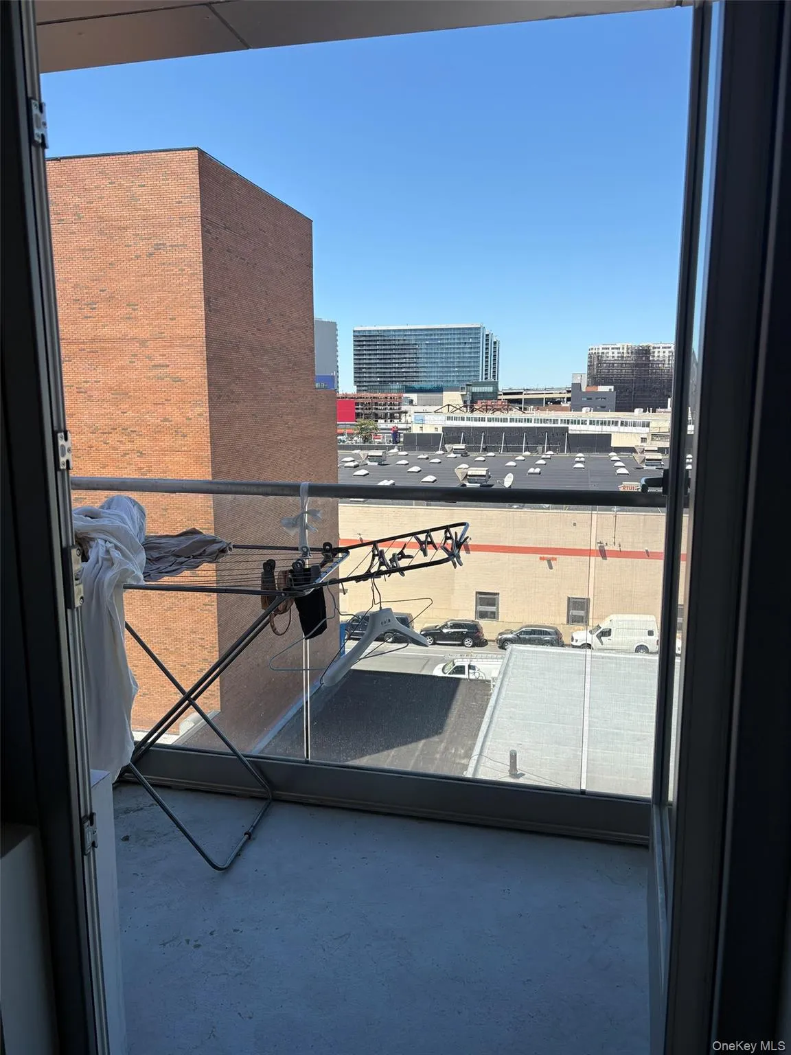 13119 Fowler Avenue, New York, NY, 2 Bedrooms Bedrooms, 5 Rooms Rooms,2 BathroomsBathrooms,Residential Lease,For Rent,Fowler,0,998751 13119 Fowler Avenue, New York, NY, 2 Bedrooms Bedrooms, 5 Rooms Rooms,2 BathroomsBathrooms,Residential Lease,For Rent,Fowler,0,998751