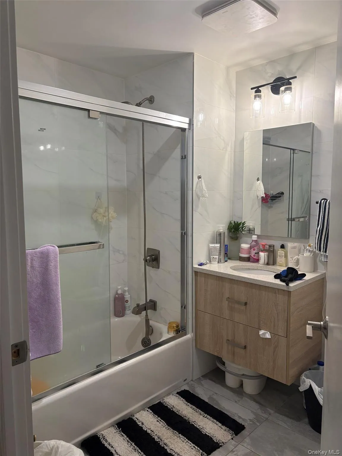 13119 Fowler Avenue, New York, NY, 2 Bedrooms Bedrooms, 5 Rooms Rooms,2 BathroomsBathrooms,Residential Lease,For Rent,Fowler,0,998751 13119 Fowler Avenue, New York, NY, 2 Bedrooms Bedrooms, 5 Rooms Rooms,2 BathroomsBathrooms,Residential Lease,For Rent,Fowler,0,998751