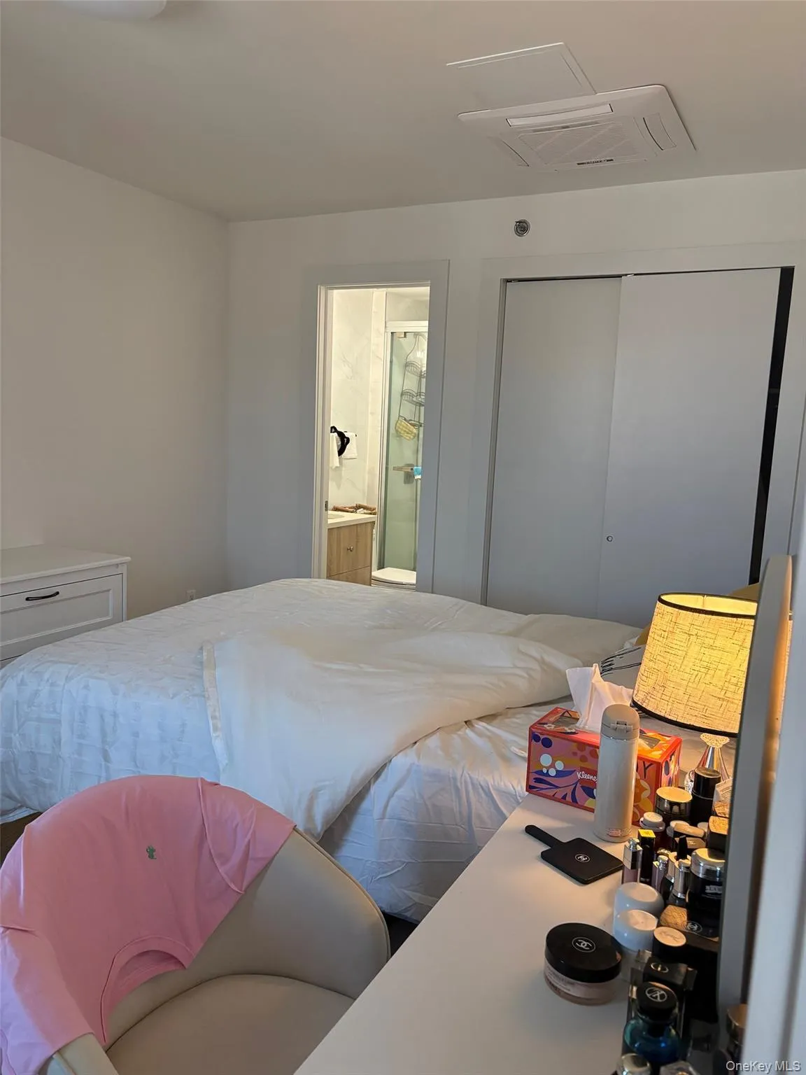 13119 Fowler Avenue, New York, NY, 2 Bedrooms Bedrooms, 5 Rooms Rooms,2 BathroomsBathrooms,Residential Lease,For Rent,Fowler,0,998751 13119 Fowler Avenue, New York, NY, 2 Bedrooms Bedrooms, 5 Rooms Rooms,2 BathroomsBathrooms,Residential Lease,For Rent,Fowler,0,998751