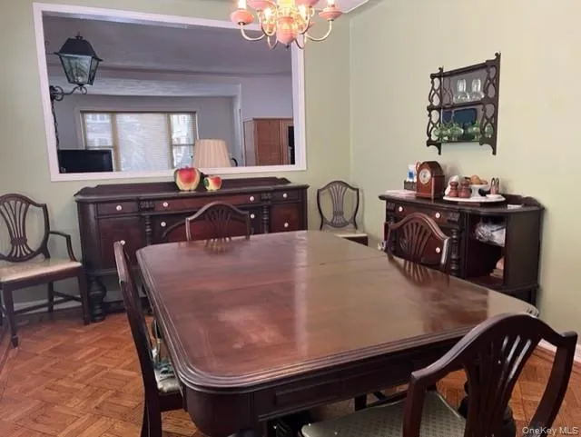 34-29 208 Street, New York, NY, 3 Bedrooms Bedrooms, 8 Rooms Rooms,1 BathroomBathrooms,Residential,For Rent,208,0,998754 34-29 208 Street, New York, NY, 3 Bedrooms Bedrooms, 8 Rooms Rooms,1 BathroomBathrooms,Residential,For Rent,208,0,998754