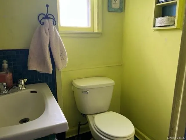 34-29 208 Street, New York, NY, 3 Bedrooms Bedrooms, 8 Rooms Rooms,1 BathroomBathrooms,Residential,For Rent,208,0,998754 34-29 208 Street, New York, NY, 3 Bedrooms Bedrooms, 8 Rooms Rooms,1 BathroomBathrooms,Residential,For Rent,208,0,998754