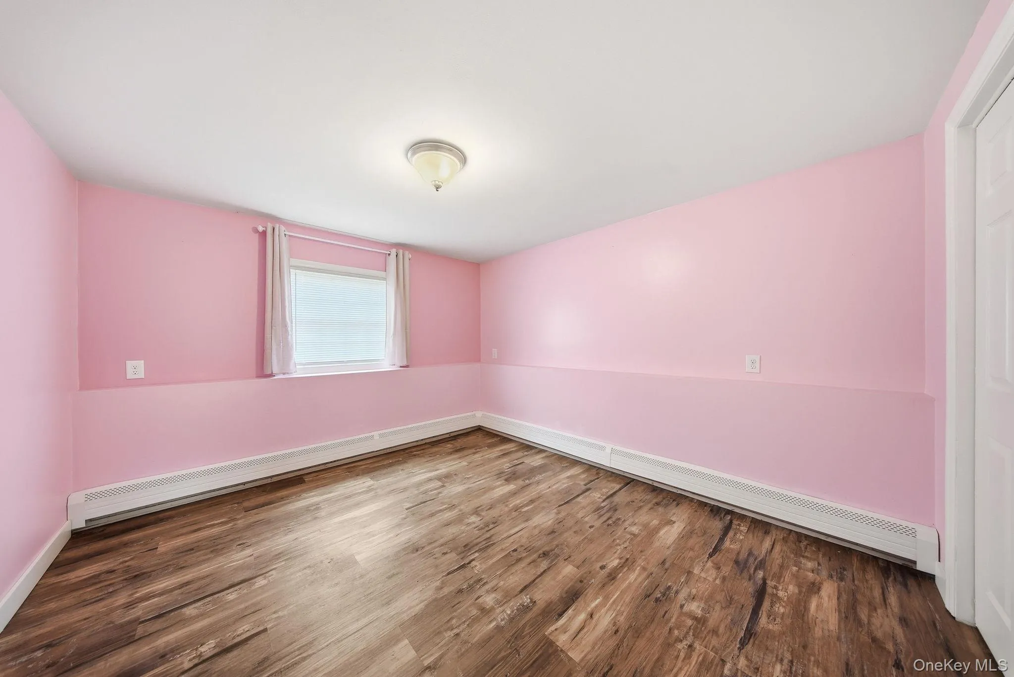 180 Mt Orange Road, Wawayanda, NY, 5 Bedrooms Bedrooms, 12 Rooms Rooms,2 BathroomsBathrooms,Residential,For Rent,Mt Orange,0,998755 180 Mt Orange Road, Wawayanda, NY, 5 Bedrooms Bedrooms, 12 Rooms Rooms,2 BathroomsBathrooms,Residential,For Rent,Mt Orange,0,998755