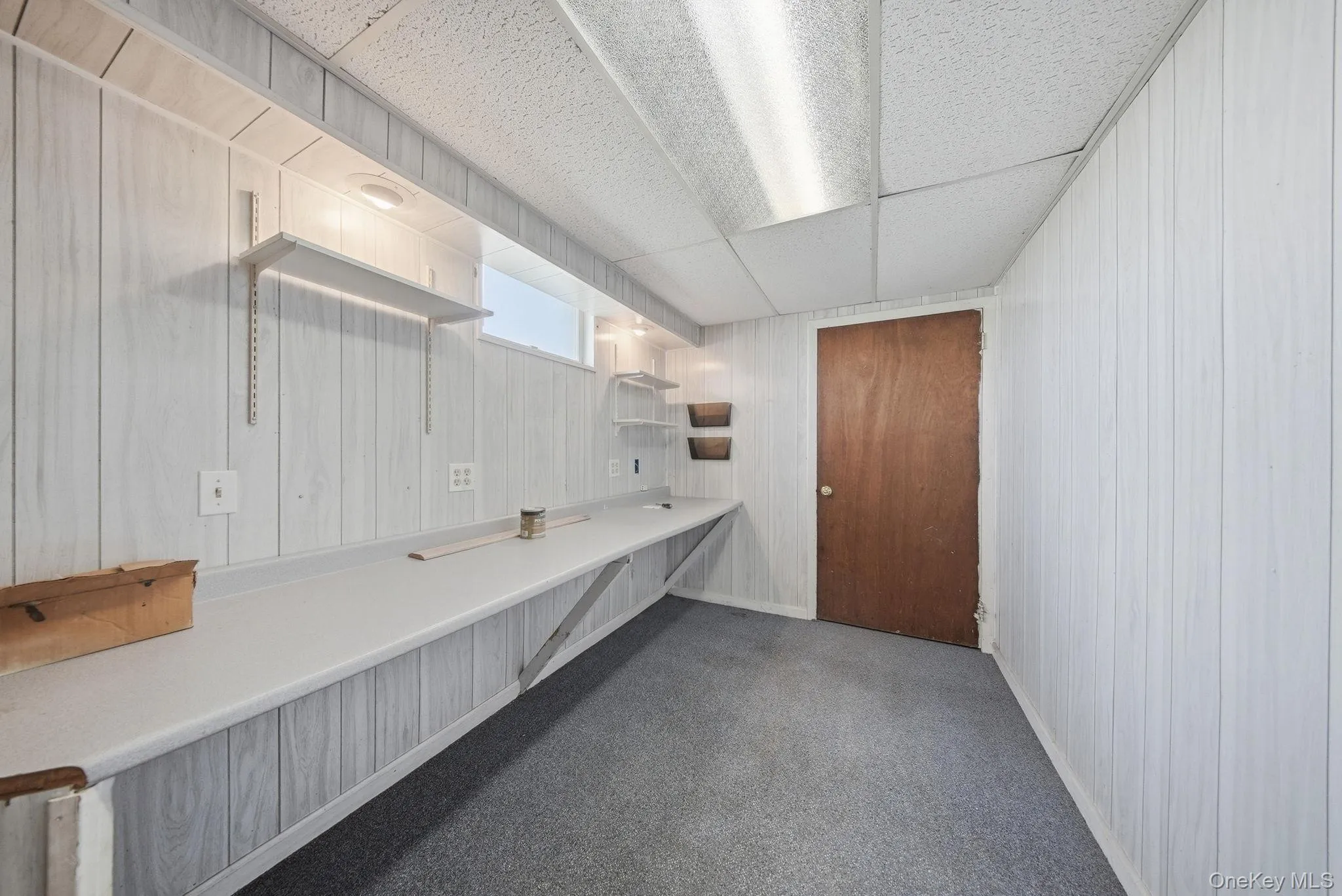 180 Mt Orange Road, Wawayanda, NY, 5 Bedrooms Bedrooms, 12 Rooms Rooms,2 BathroomsBathrooms,Residential,For Rent,Mt Orange,0,998755 180 Mt Orange Road, Wawayanda, NY, 5 Bedrooms Bedrooms, 12 Rooms Rooms,2 BathroomsBathrooms,Residential,For Rent,Mt Orange,0,998755