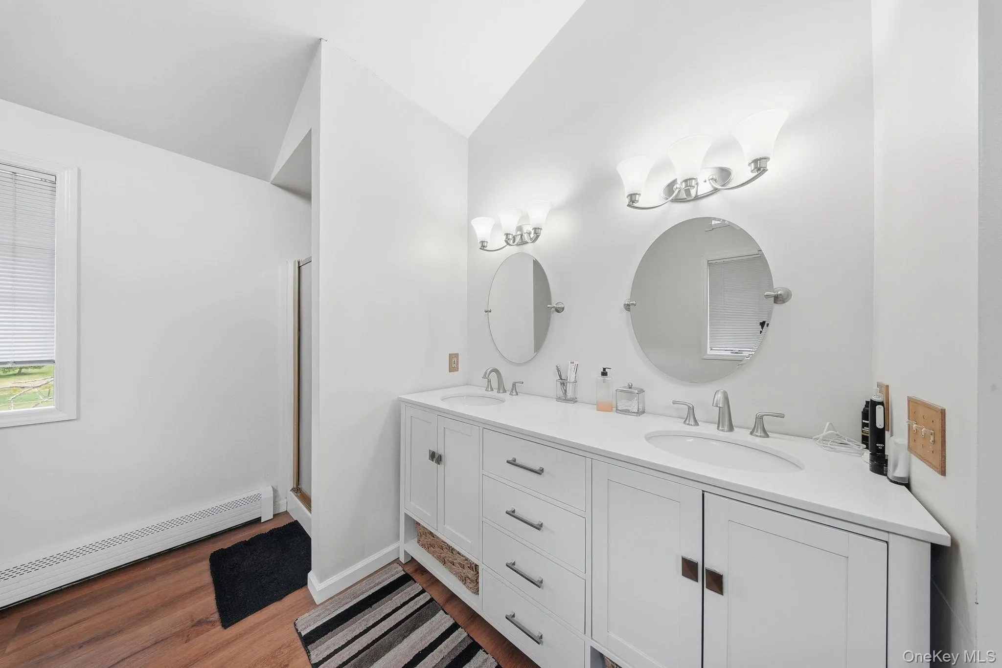 180 Mt Orange Road, Wawayanda, NY, 5 Bedrooms Bedrooms, 12 Rooms Rooms,2 BathroomsBathrooms,Residential,For Rent,Mt Orange,0,998755 180 Mt Orange Road, Wawayanda, NY, 5 Bedrooms Bedrooms, 12 Rooms Rooms,2 BathroomsBathrooms,Residential,For Rent,Mt Orange,0,998755