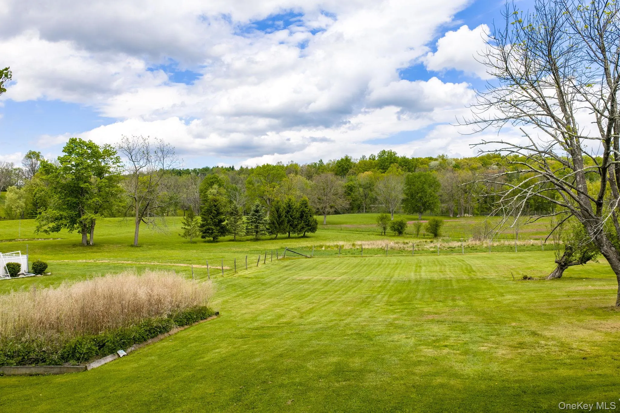 180 Mt Orange Road, Wawayanda, NY, 5 Bedrooms Bedrooms, 12 Rooms Rooms,2 BathroomsBathrooms,Residential,For Rent,Mt Orange,0,998755 180 Mt Orange Road, Wawayanda, NY, 5 Bedrooms Bedrooms, 12 Rooms Rooms,2 BathroomsBathrooms,Residential,For Rent,Mt Orange,0,998755