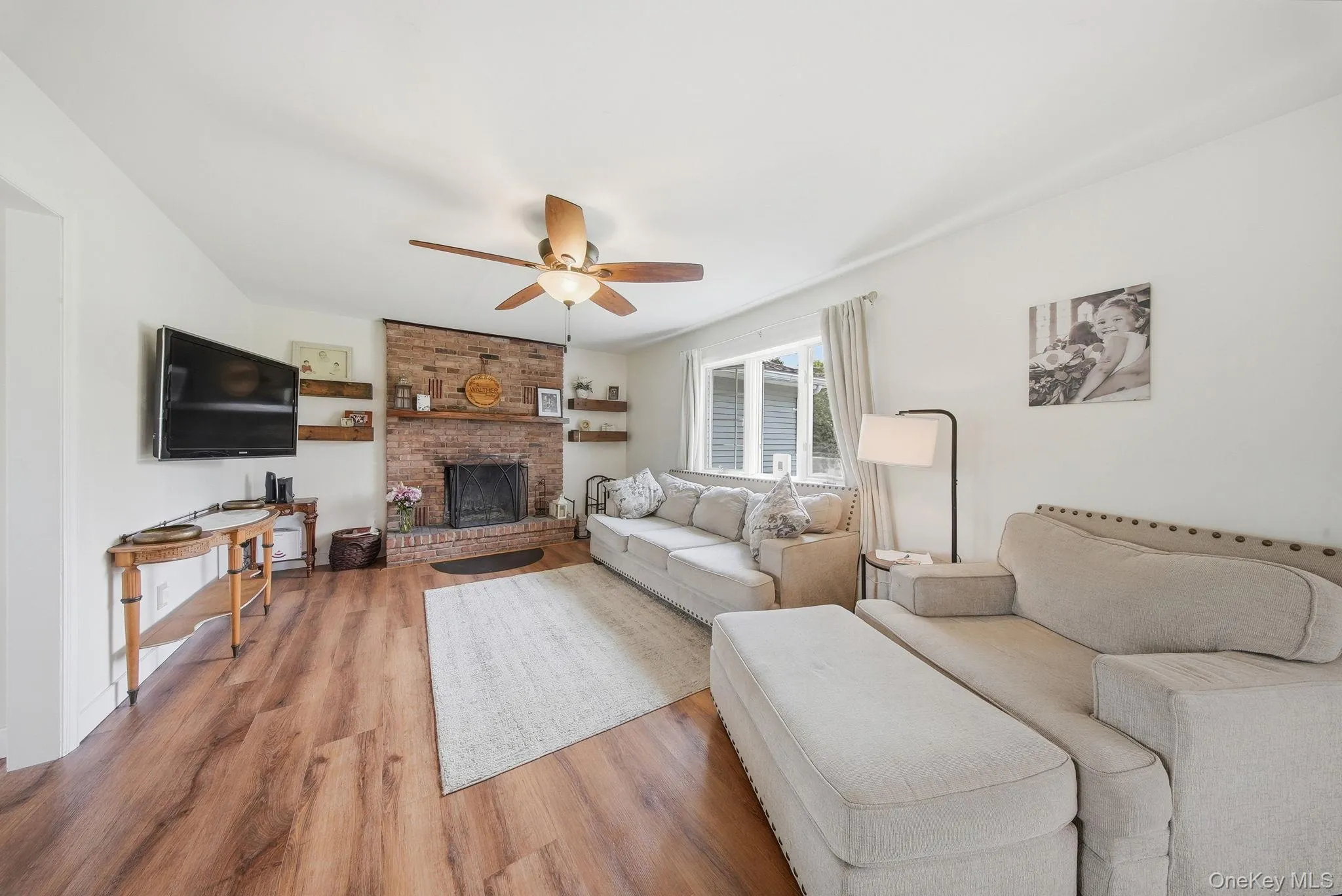 180 Mt Orange Road, Wawayanda, NY, 5 Bedrooms Bedrooms, 12 Rooms Rooms,2 BathroomsBathrooms,Residential,For Rent,Mt Orange,0,998755 180 Mt Orange Road, Wawayanda, NY, 5 Bedrooms Bedrooms, 12 Rooms Rooms,2 BathroomsBathrooms,Residential,For Rent,Mt Orange,0,998755