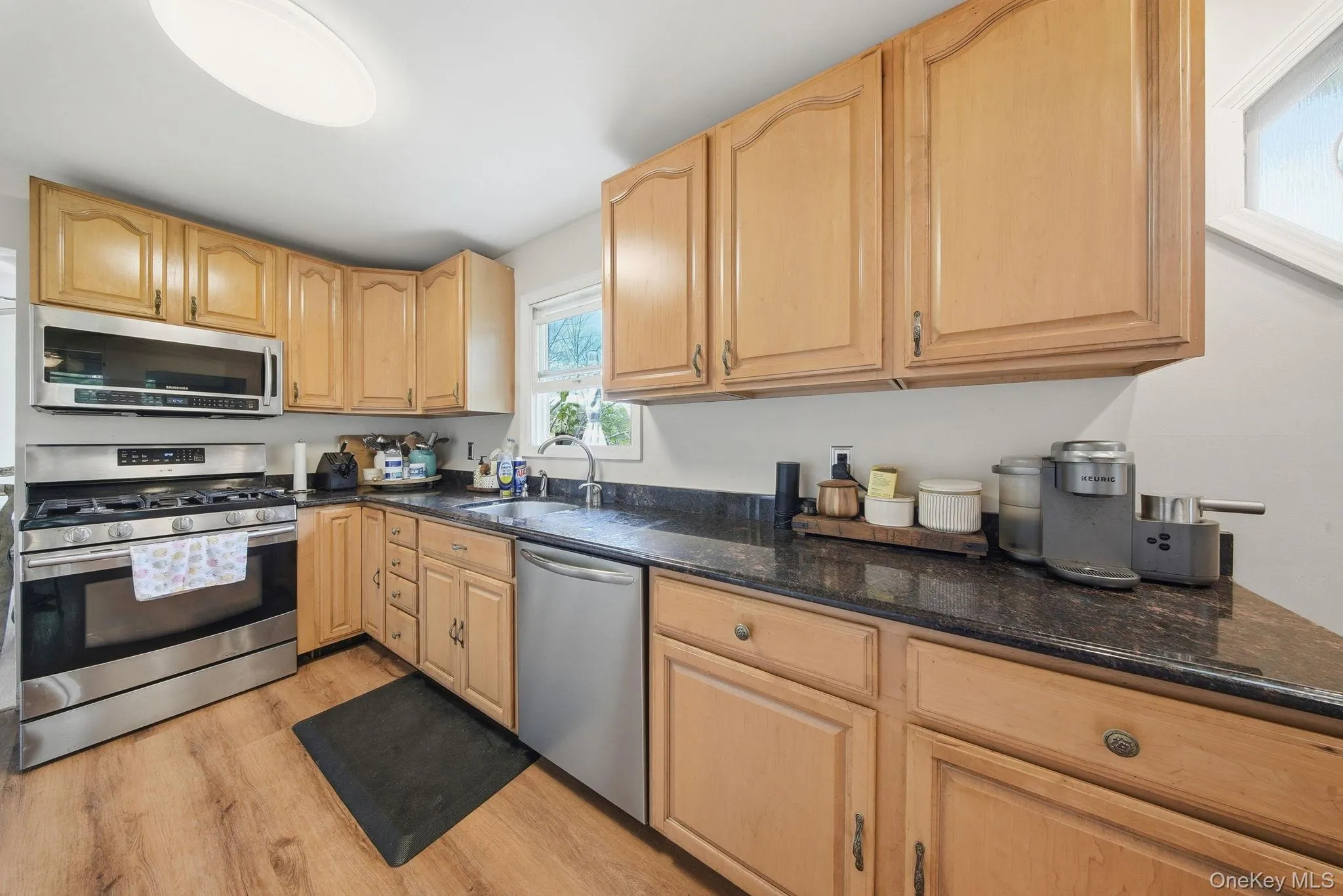 180 Mt Orange Road, Wawayanda, NY, 5 Bedrooms Bedrooms, 12 Rooms Rooms,2 BathroomsBathrooms,Residential,For Rent,Mt Orange,0,998755 180 Mt Orange Road, Wawayanda, NY, 5 Bedrooms Bedrooms, 12 Rooms Rooms,2 BathroomsBathrooms,Residential,For Rent,Mt Orange,0,998755