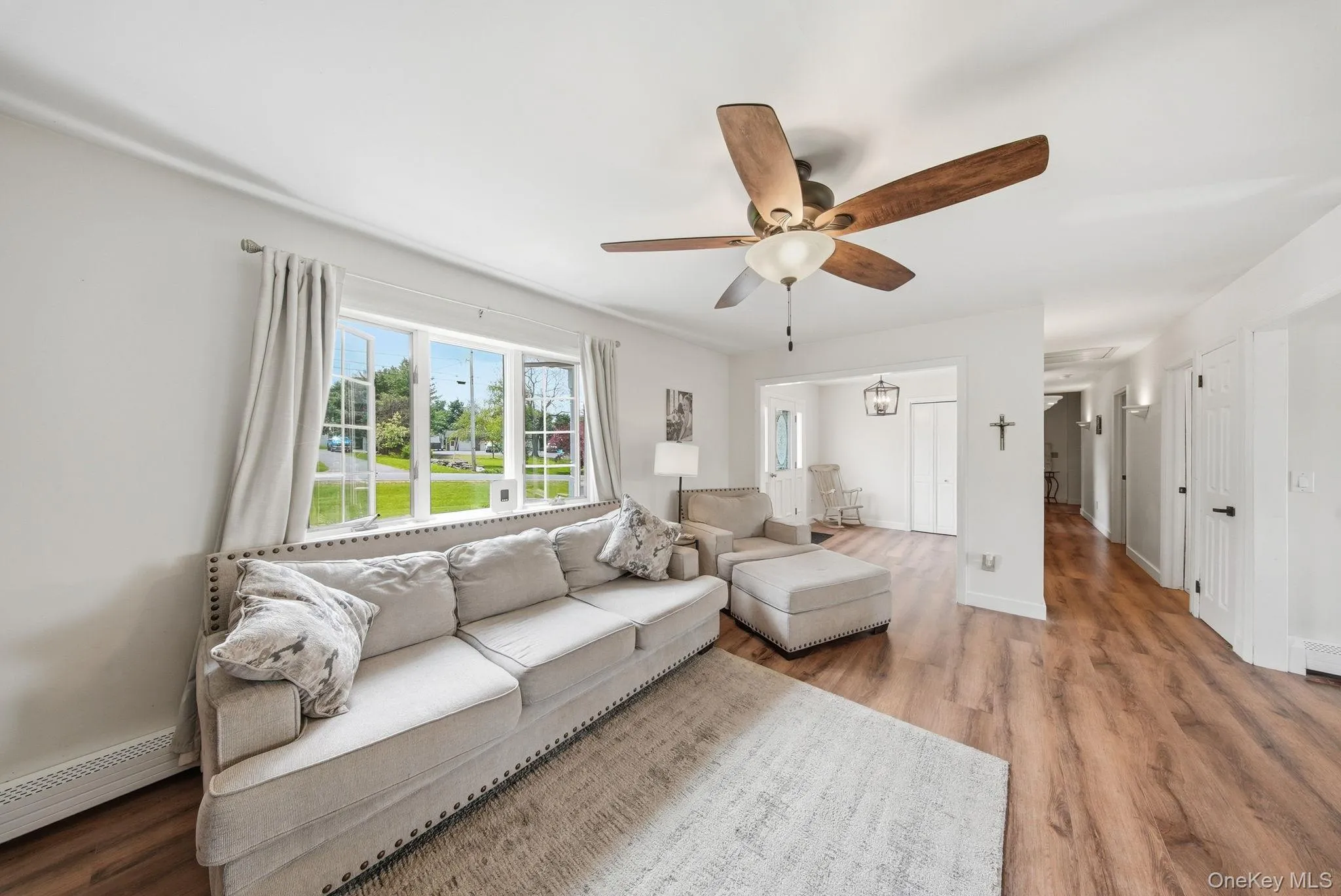 180 Mt Orange Road, Wawayanda, NY, 5 Bedrooms Bedrooms, 12 Rooms Rooms,2 BathroomsBathrooms,Residential,For Rent,Mt Orange,0,998755 180 Mt Orange Road, Wawayanda, NY, 5 Bedrooms Bedrooms, 12 Rooms Rooms,2 BathroomsBathrooms,Residential,For Rent,Mt Orange,0,998755