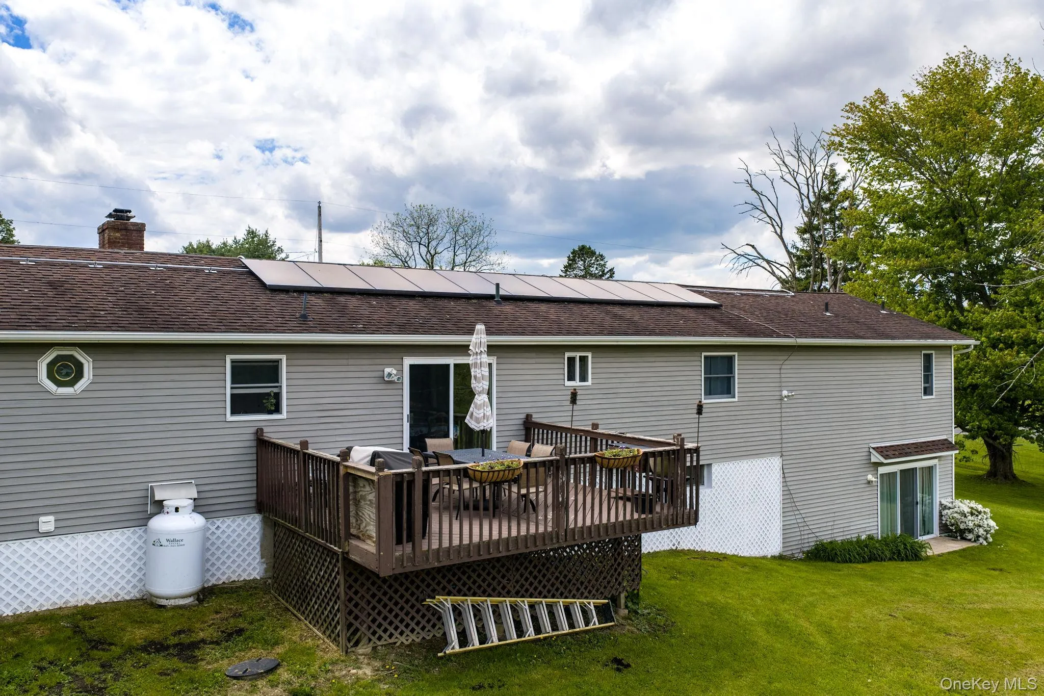 180 Mt Orange Road, Wawayanda, NY, 5 Bedrooms Bedrooms, 12 Rooms Rooms,2 BathroomsBathrooms,Residential,For Rent,Mt Orange,0,998755 180 Mt Orange Road, Wawayanda, NY, 5 Bedrooms Bedrooms, 12 Rooms Rooms,2 BathroomsBathrooms,Residential,For Rent,Mt Orange,0,998755