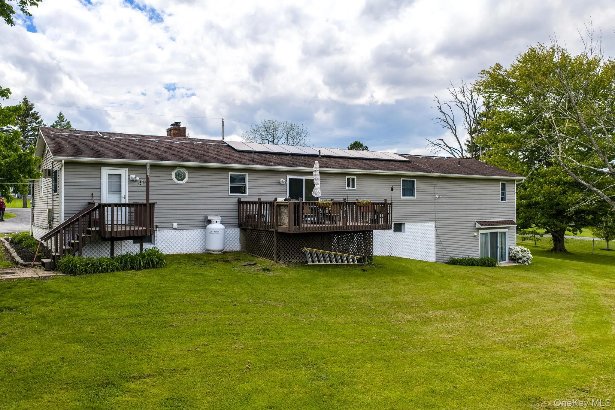 180 Mt Orange Road, Wawayanda, NY, 5 Bedrooms Bedrooms, 12 Rooms Rooms,2 BathroomsBathrooms,Residential,For Rent,Mt Orange,0,998755 180 Mt Orange Road, Wawayanda, NY, 5 Bedrooms Bedrooms, 12 Rooms Rooms,2 BathroomsBathrooms,Residential,For Rent,Mt Orange,0,998755