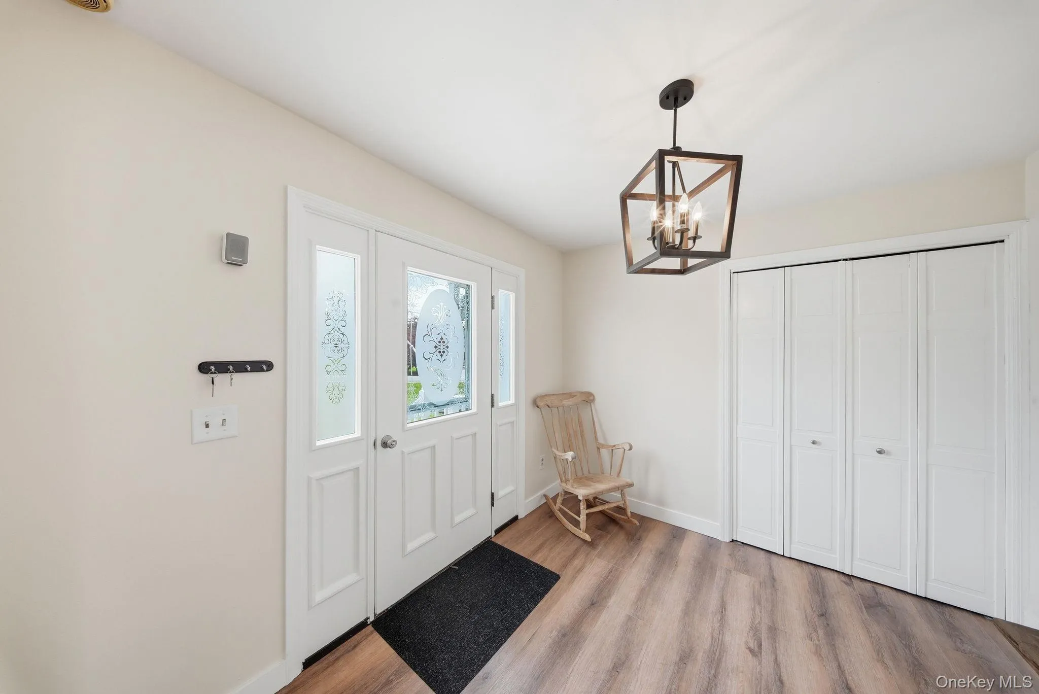 180 Mt Orange Road, Wawayanda, NY, 5 Bedrooms Bedrooms, 12 Rooms Rooms,2 BathroomsBathrooms,Residential,For Rent,Mt Orange,0,998755 180 Mt Orange Road, Wawayanda, NY, 5 Bedrooms Bedrooms, 12 Rooms Rooms,2 BathroomsBathrooms,Residential,For Rent,Mt Orange,0,998755