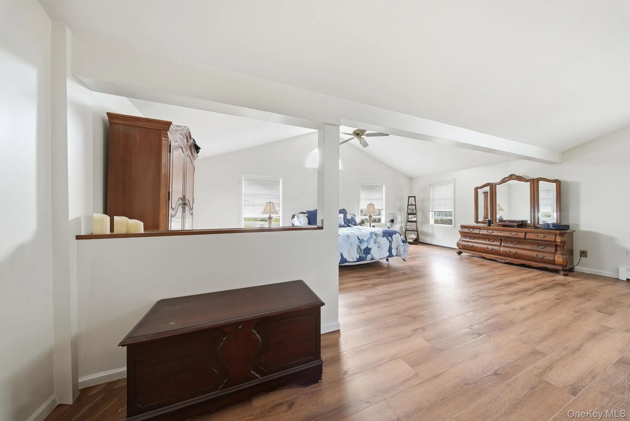 180 Mt Orange Road, Wawayanda, NY, 5 Bedrooms Bedrooms, 12 Rooms Rooms,2 BathroomsBathrooms,Residential,For Rent,Mt Orange,0,998755 180 Mt Orange Road, Wawayanda, NY, 5 Bedrooms Bedrooms, 12 Rooms Rooms,2 BathroomsBathrooms,Residential,For Rent,Mt Orange,0,998755