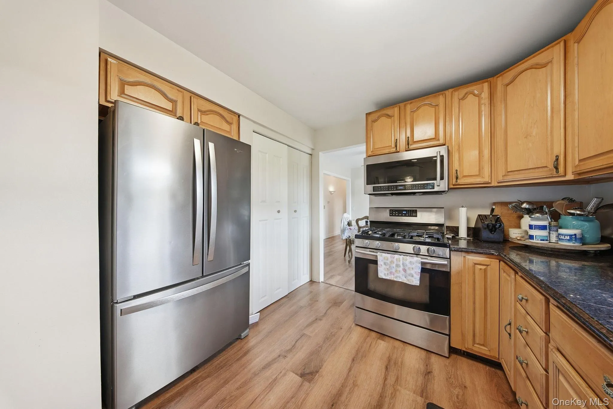 180 Mt Orange Road, Wawayanda, NY, 5 Bedrooms Bedrooms, 12 Rooms Rooms,2 BathroomsBathrooms,Residential,For Rent,Mt Orange,0,998755 180 Mt Orange Road, Wawayanda, NY, 5 Bedrooms Bedrooms, 12 Rooms Rooms,2 BathroomsBathrooms,Residential,For Rent,Mt Orange,0,998755