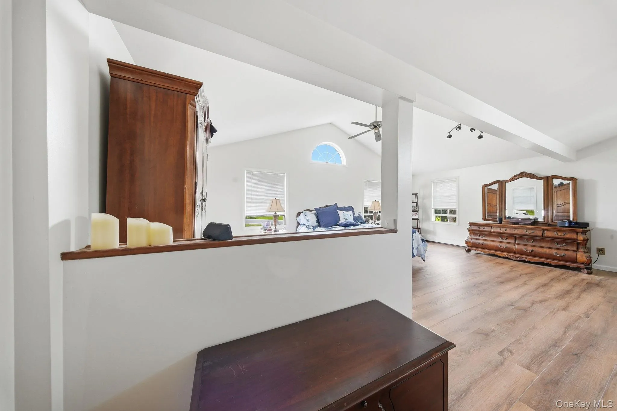 180 Mt Orange Road, Wawayanda, NY, 5 Bedrooms Bedrooms, 12 Rooms Rooms,2 BathroomsBathrooms,Residential,For Rent,Mt Orange,0,998755 180 Mt Orange Road, Wawayanda, NY, 5 Bedrooms Bedrooms, 12 Rooms Rooms,2 BathroomsBathrooms,Residential,For Rent,Mt Orange,0,998755