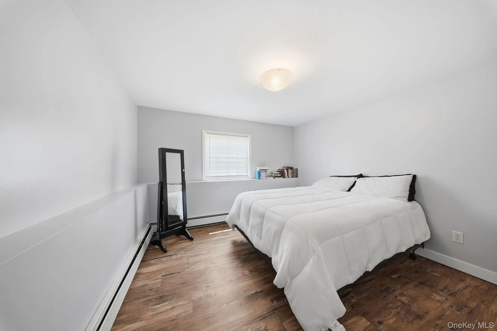 180 Mt Orange Road, Wawayanda, NY, 5 Bedrooms Bedrooms, 12 Rooms Rooms,2 BathroomsBathrooms,Residential,For Rent,Mt Orange,0,998755 180 Mt Orange Road, Wawayanda, NY, 5 Bedrooms Bedrooms, 12 Rooms Rooms,2 BathroomsBathrooms,Residential,For Rent,Mt Orange,0,998755