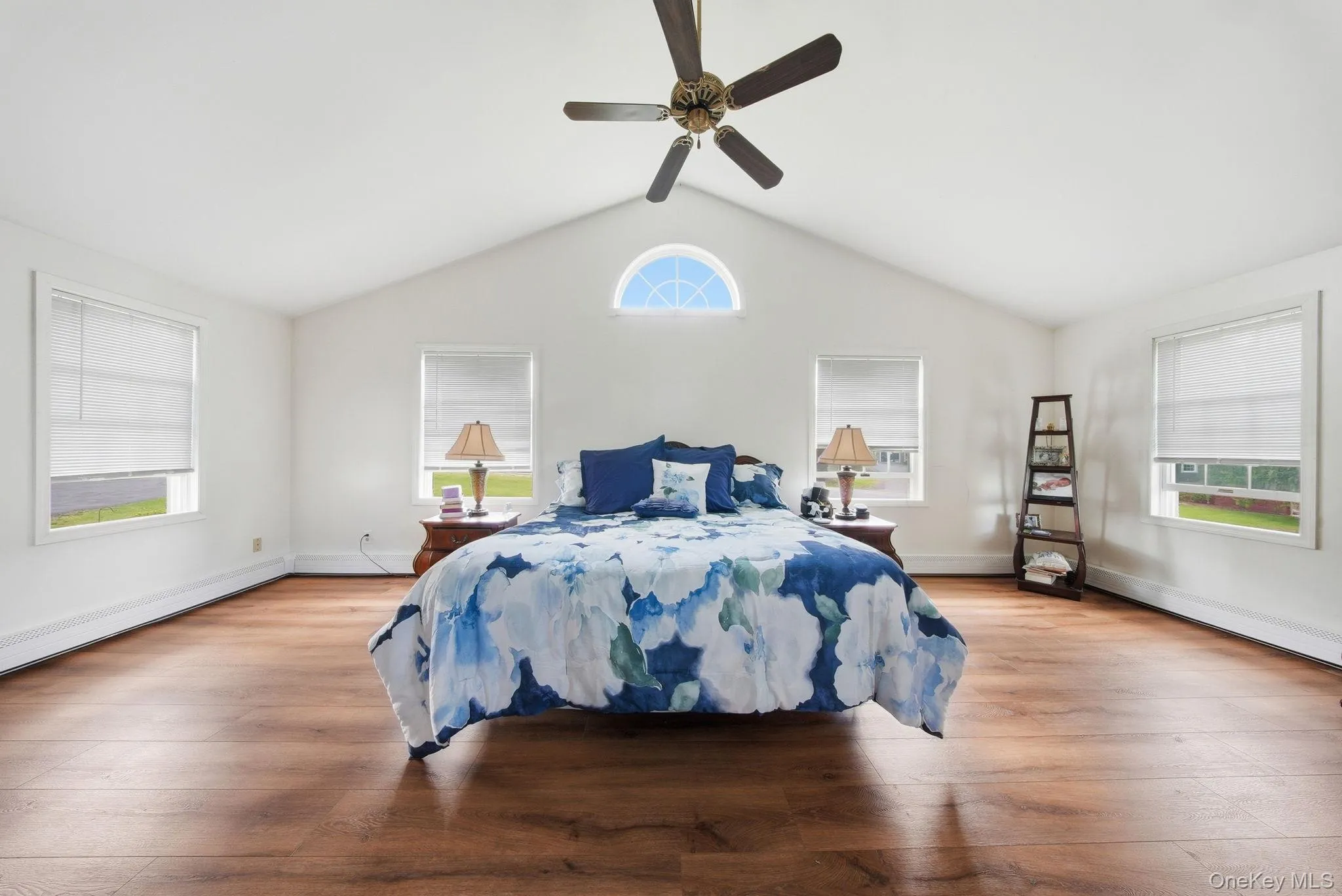 180 Mt Orange Road, Wawayanda, NY, 5 Bedrooms Bedrooms, 12 Rooms Rooms,2 BathroomsBathrooms,Residential,For Rent,Mt Orange,0,998755 180 Mt Orange Road, Wawayanda, NY, 5 Bedrooms Bedrooms, 12 Rooms Rooms,2 BathroomsBathrooms,Residential,For Rent,Mt Orange,0,998755