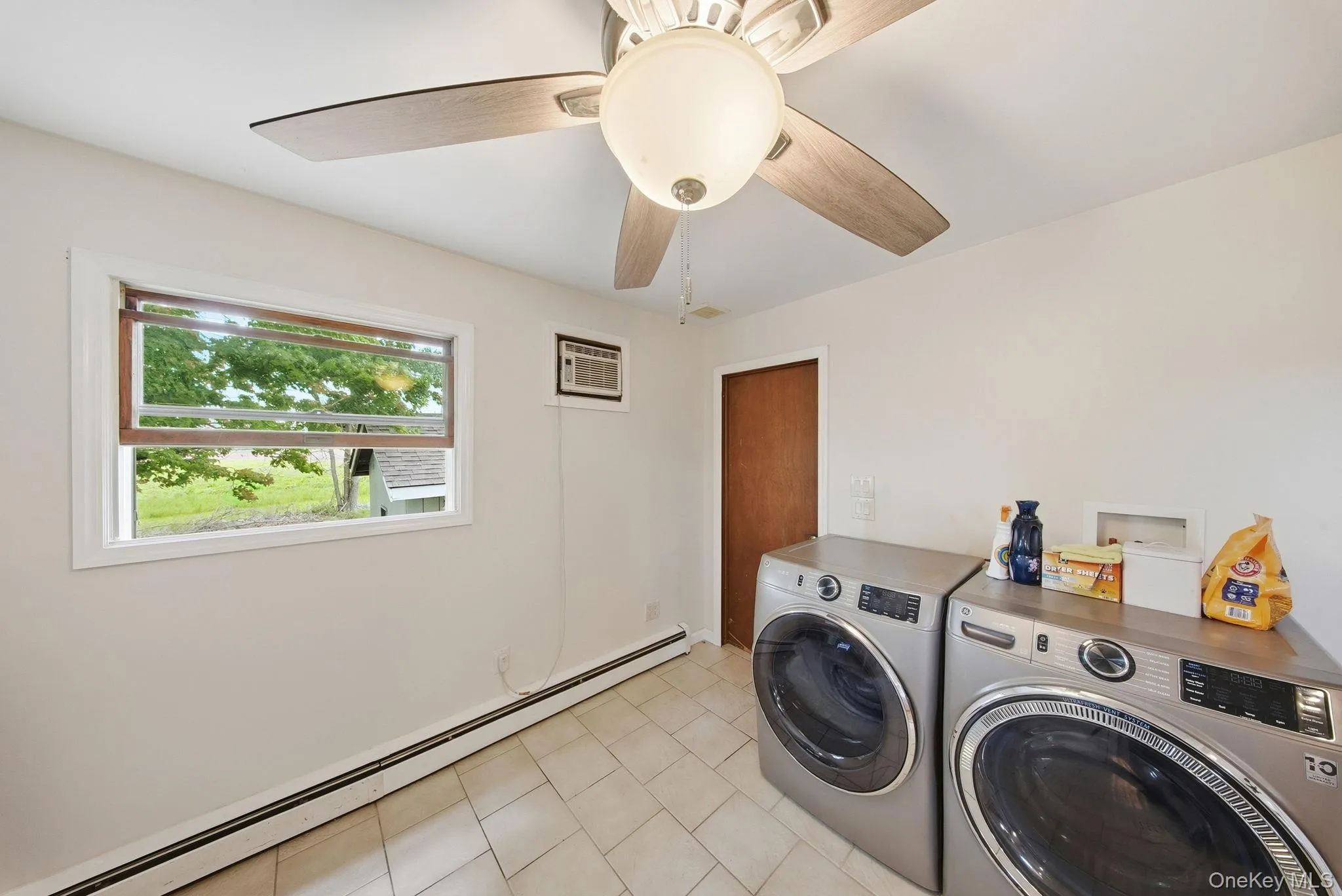 180 Mt Orange Road, Wawayanda, NY, 5 Bedrooms Bedrooms, 12 Rooms Rooms,2 BathroomsBathrooms,Residential,For Rent,Mt Orange,0,998755 180 Mt Orange Road, Wawayanda, NY, 5 Bedrooms Bedrooms, 12 Rooms Rooms,2 BathroomsBathrooms,Residential,For Rent,Mt Orange,0,998755