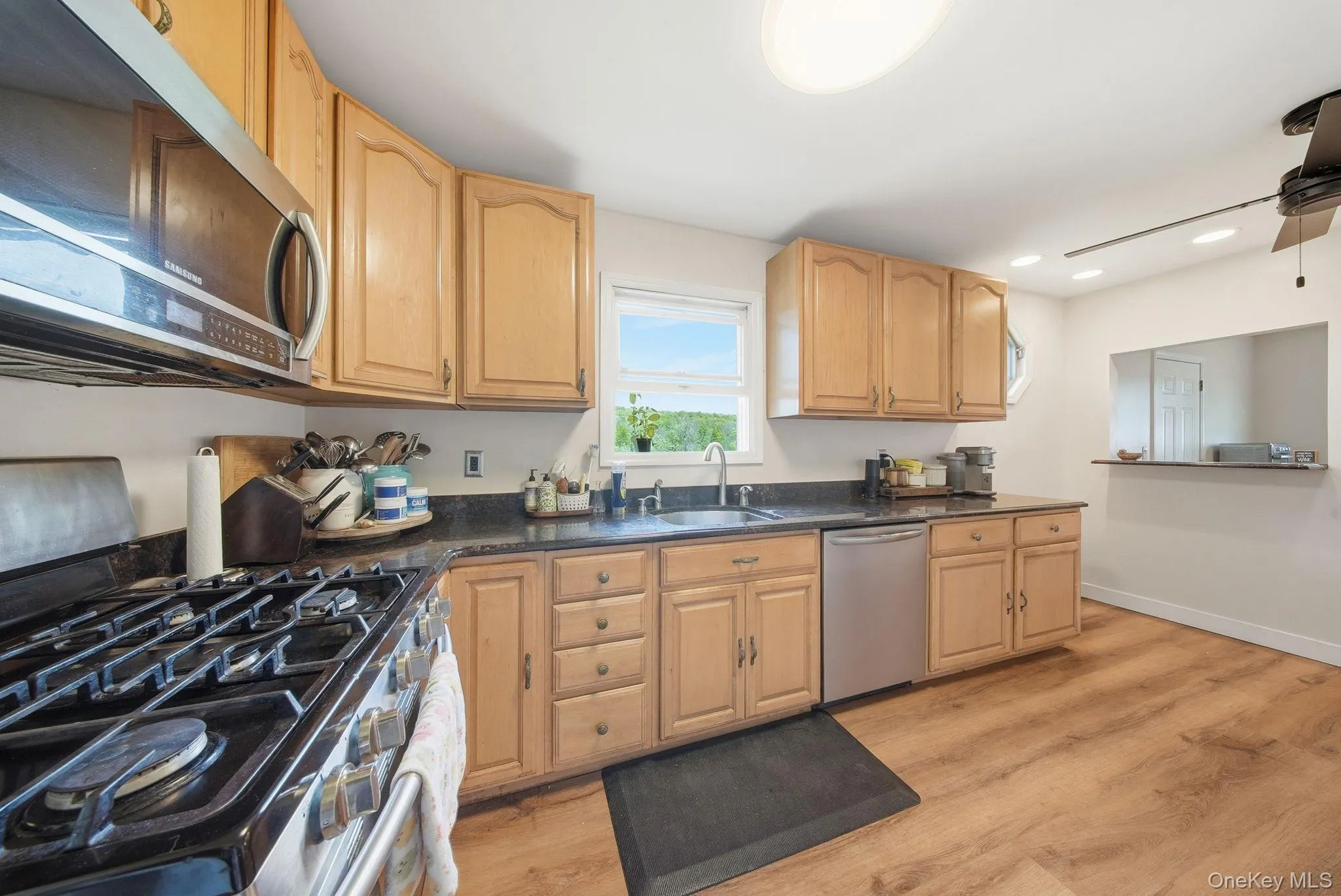 180 Mt Orange Road, Wawayanda, NY, 5 Bedrooms Bedrooms, 12 Rooms Rooms,2 BathroomsBathrooms,Residential,For Rent,Mt Orange,0,998755 180 Mt Orange Road, Wawayanda, NY, 5 Bedrooms Bedrooms, 12 Rooms Rooms,2 BathroomsBathrooms,Residential,For Rent,Mt Orange,0,998755