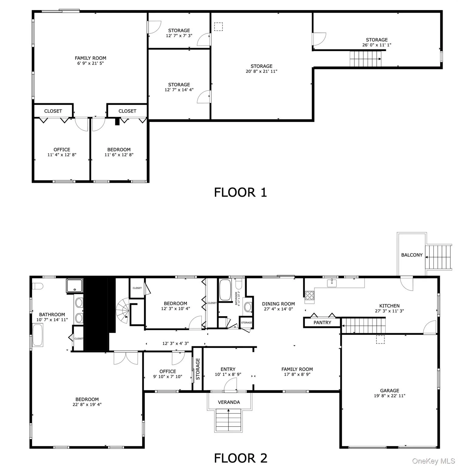 180 Mt Orange Road, Wawayanda, NY, 5 Bedrooms Bedrooms, 12 Rooms Rooms,2 BathroomsBathrooms,Residential,For Rent,Mt Orange,0,998755 180 Mt Orange Road, Wawayanda, NY, 5 Bedrooms Bedrooms, 12 Rooms Rooms,2 BathroomsBathrooms,Residential,For Rent,Mt Orange,0,998755