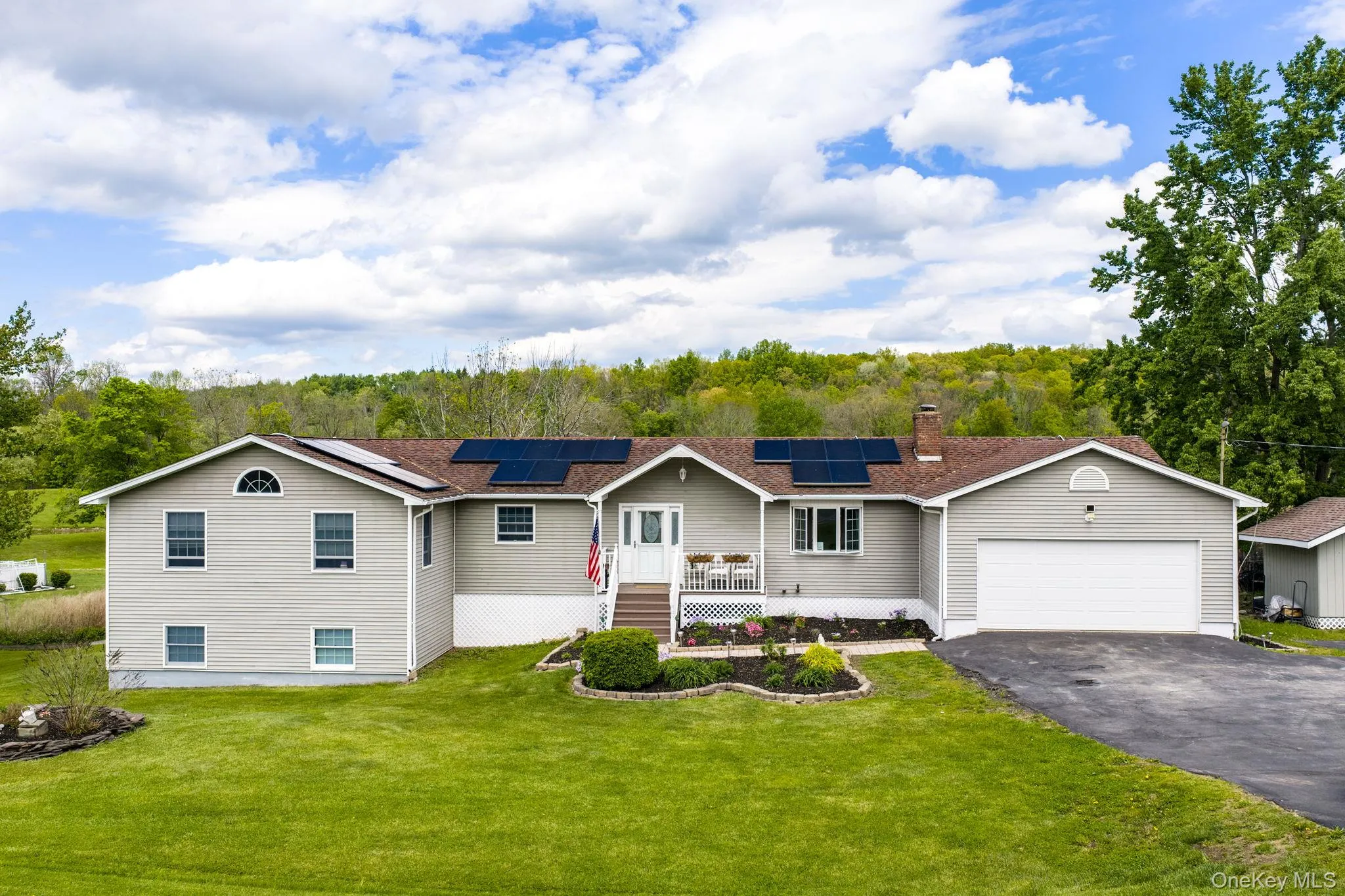 180 Mt Orange Road, Wawayanda, NY, 5 Bedrooms Bedrooms, 12 Rooms Rooms,2 BathroomsBathrooms,Residential,For Rent,Mt Orange,0,998755 180 Mt Orange Road, Wawayanda, NY, 5 Bedrooms Bedrooms, 12 Rooms Rooms,2 BathroomsBathrooms,Residential,For Rent,Mt Orange,0,998755