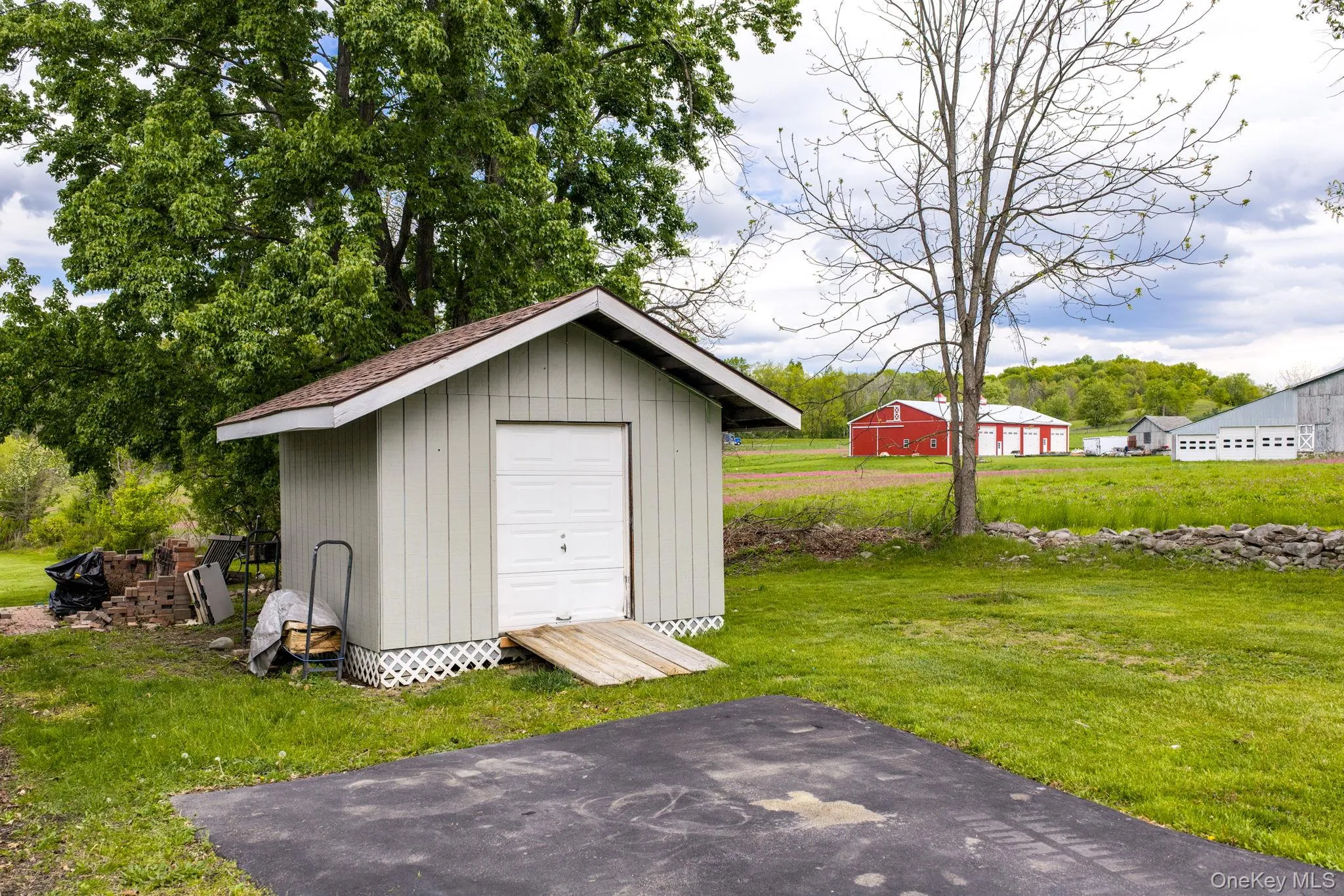 180 Mt Orange Road, Wawayanda, NY, 5 Bedrooms Bedrooms, 12 Rooms Rooms,2 BathroomsBathrooms,Residential,For Rent,Mt Orange,0,998755 180 Mt Orange Road, Wawayanda, NY, 5 Bedrooms Bedrooms, 12 Rooms Rooms,2 BathroomsBathrooms,Residential,For Rent,Mt Orange,0,998755