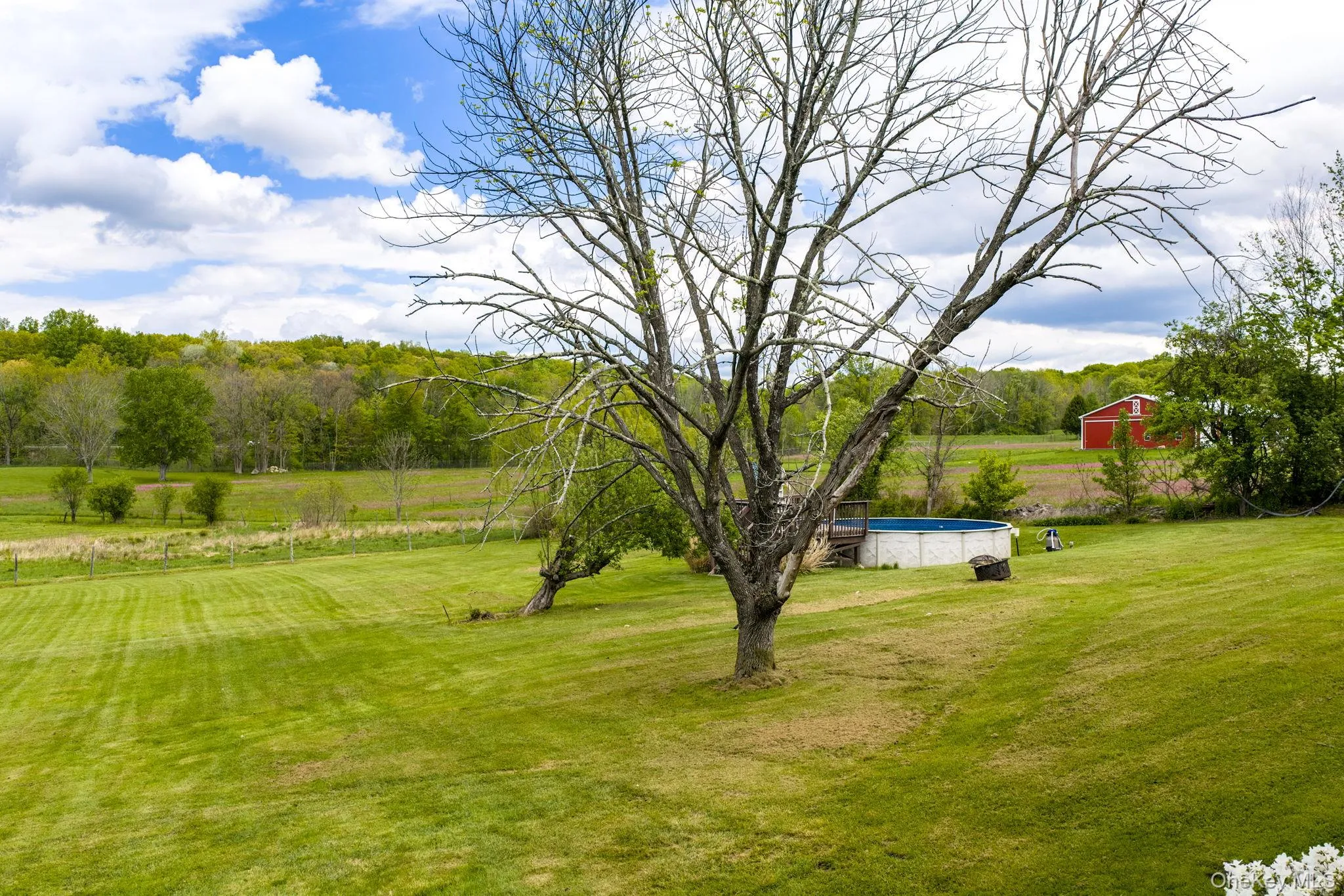 180 Mt Orange Road, Wawayanda, NY, 5 Bedrooms Bedrooms, 12 Rooms Rooms,2 BathroomsBathrooms,Residential,For Rent,Mt Orange,0,998755 180 Mt Orange Road, Wawayanda, NY, 5 Bedrooms Bedrooms, 12 Rooms Rooms,2 BathroomsBathrooms,Residential,For Rent,Mt Orange,0,998755