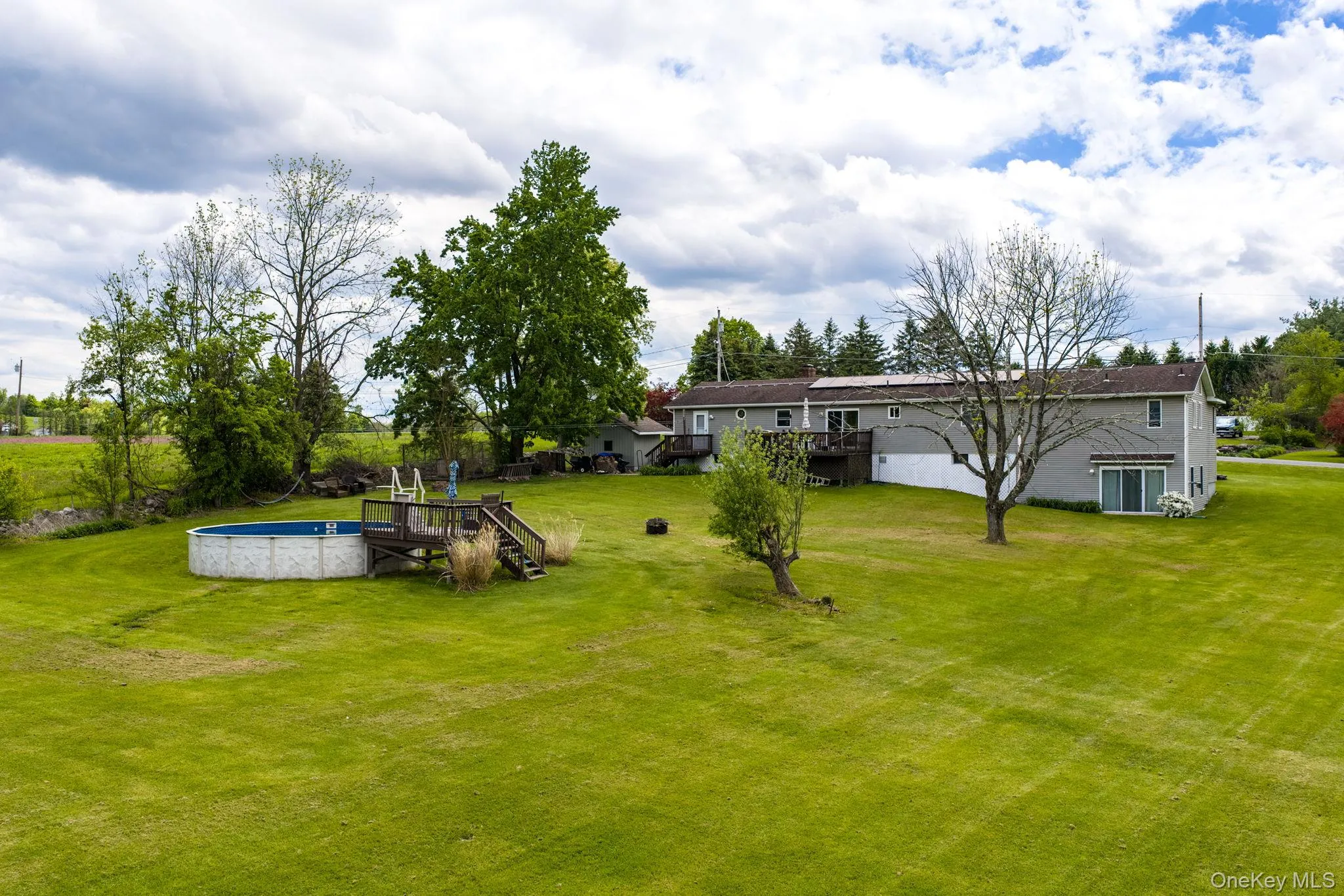 180 Mt Orange Road, Wawayanda, NY, 5 Bedrooms Bedrooms, 12 Rooms Rooms,2 BathroomsBathrooms,Residential,For Rent,Mt Orange,0,998755 180 Mt Orange Road, Wawayanda, NY, 5 Bedrooms Bedrooms, 12 Rooms Rooms,2 BathroomsBathrooms,Residential,For Rent,Mt Orange,0,998755