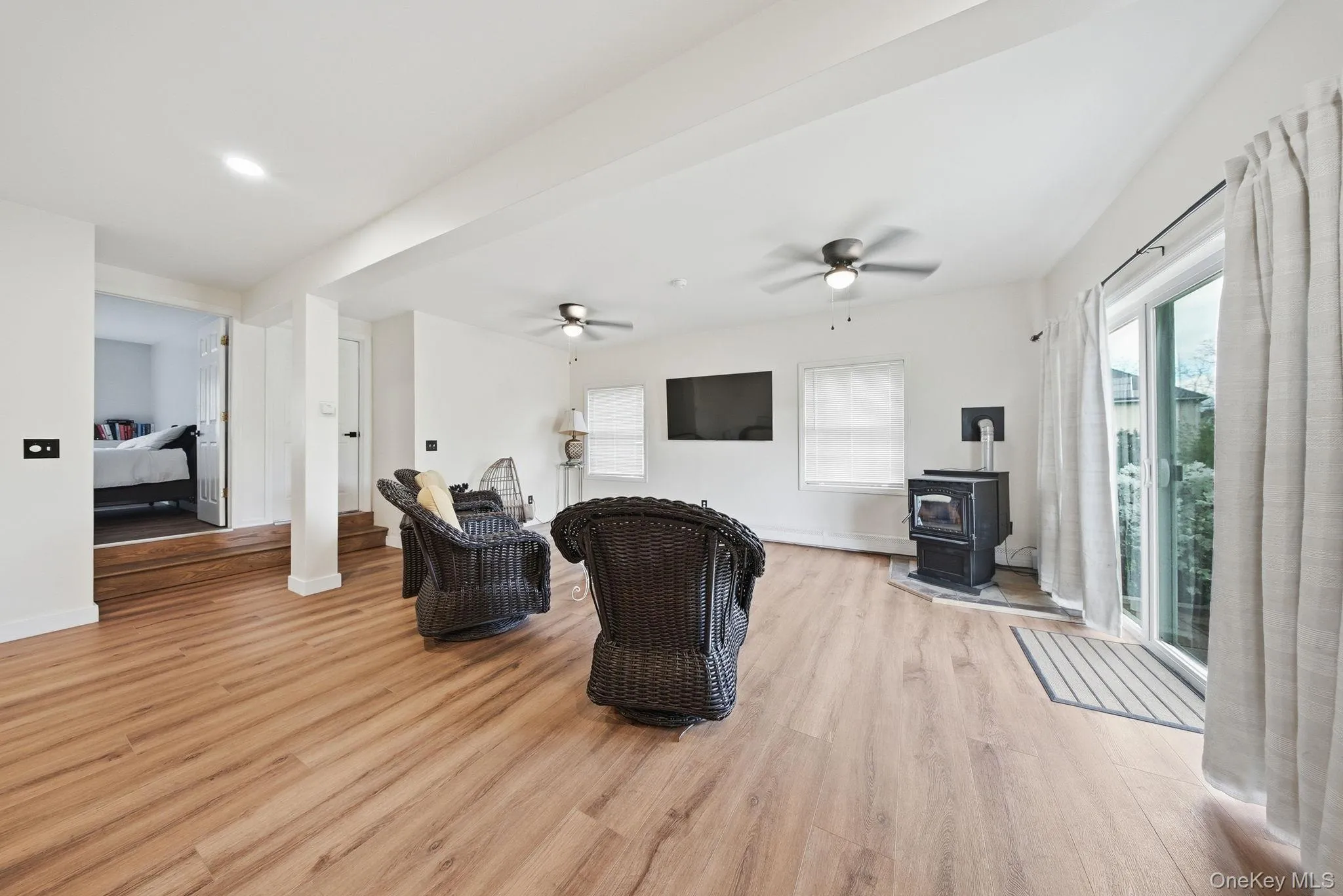 180 Mt Orange Road, Wawayanda, NY, 5 Bedrooms Bedrooms, 12 Rooms Rooms,2 BathroomsBathrooms,Residential,For Rent,Mt Orange,0,998755 180 Mt Orange Road, Wawayanda, NY, 5 Bedrooms Bedrooms, 12 Rooms Rooms,2 BathroomsBathrooms,Residential,For Rent,Mt Orange,0,998755