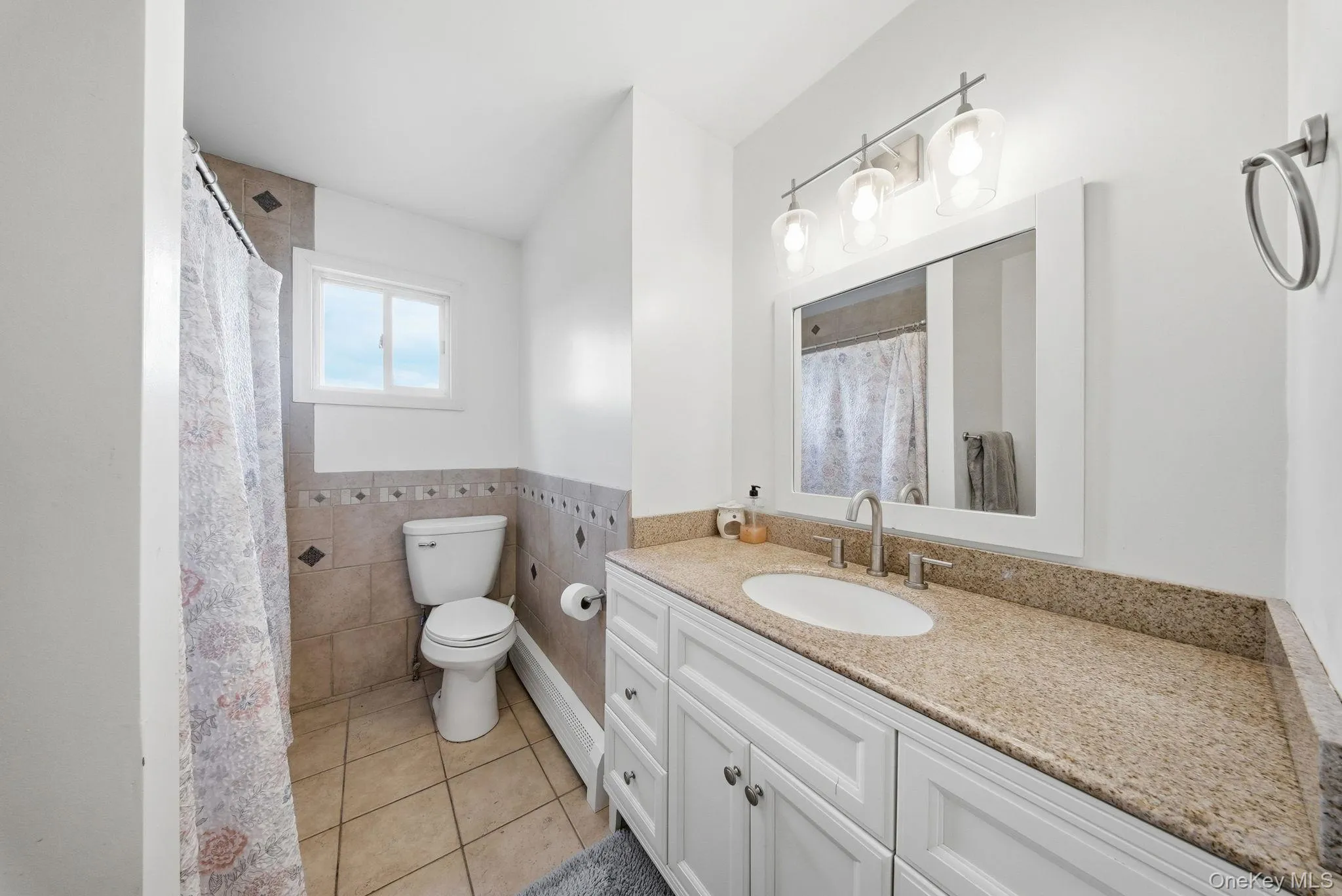 180 Mt Orange Road, Wawayanda, NY, 5 Bedrooms Bedrooms, 12 Rooms Rooms,2 BathroomsBathrooms,Residential,For Rent,Mt Orange,0,998755 180 Mt Orange Road, Wawayanda, NY, 5 Bedrooms Bedrooms, 12 Rooms Rooms,2 BathroomsBathrooms,Residential,For Rent,Mt Orange,0,998755