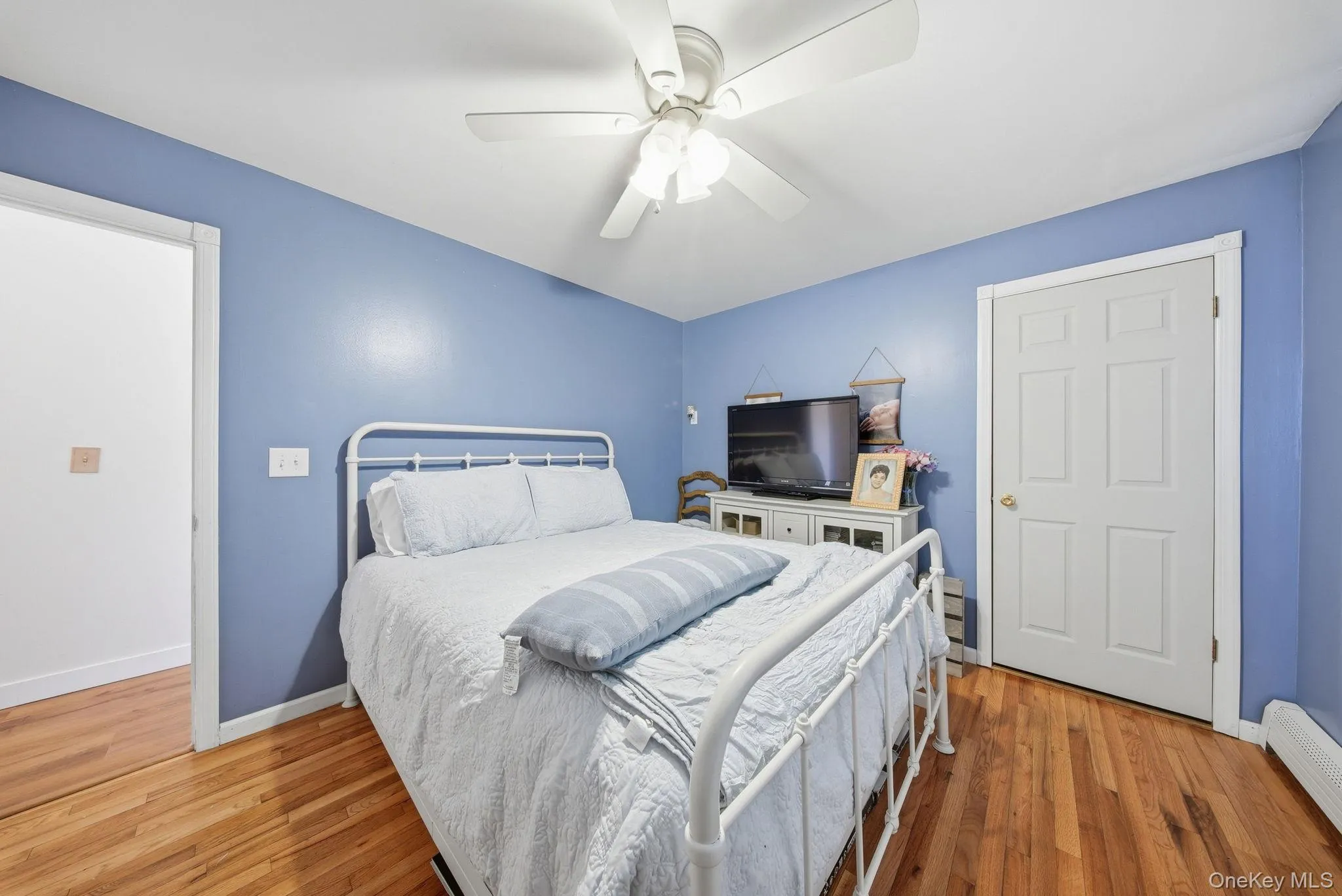 180 Mt Orange Road, Wawayanda, NY, 5 Bedrooms Bedrooms, 12 Rooms Rooms,2 BathroomsBathrooms,Residential,For Rent,Mt Orange,0,998755 180 Mt Orange Road, Wawayanda, NY, 5 Bedrooms Bedrooms, 12 Rooms Rooms,2 BathroomsBathrooms,Residential,For Rent,Mt Orange,0,998755