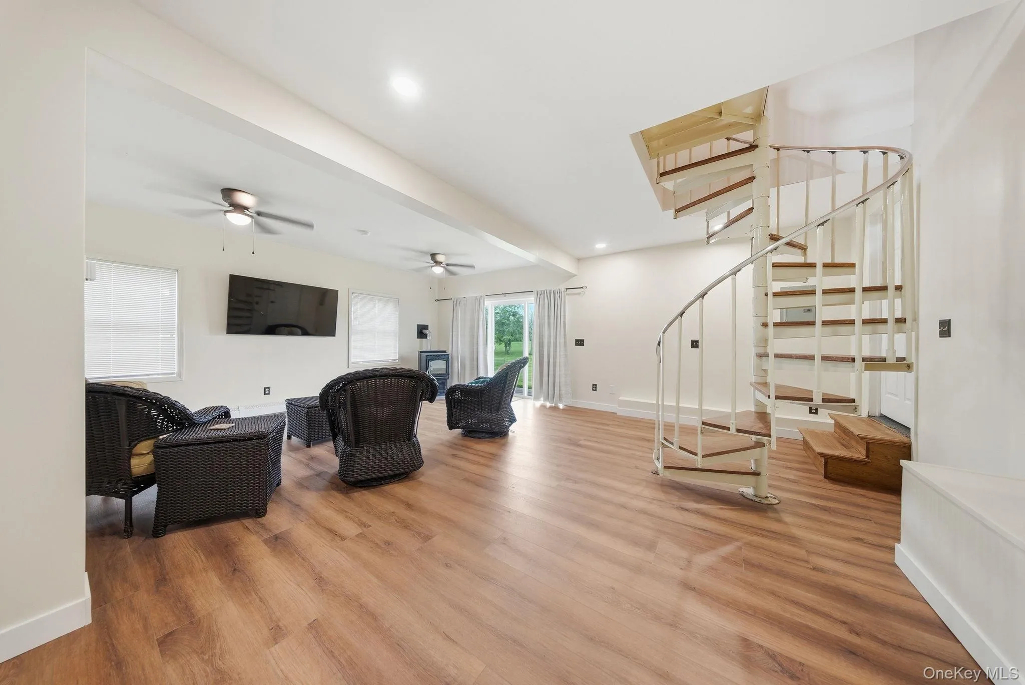 180 Mt Orange Road, Wawayanda, NY, 5 Bedrooms Bedrooms, 12 Rooms Rooms,2 BathroomsBathrooms,Residential,For Rent,Mt Orange,0,998755 180 Mt Orange Road, Wawayanda, NY, 5 Bedrooms Bedrooms, 12 Rooms Rooms,2 BathroomsBathrooms,Residential,For Rent,Mt Orange,0,998755