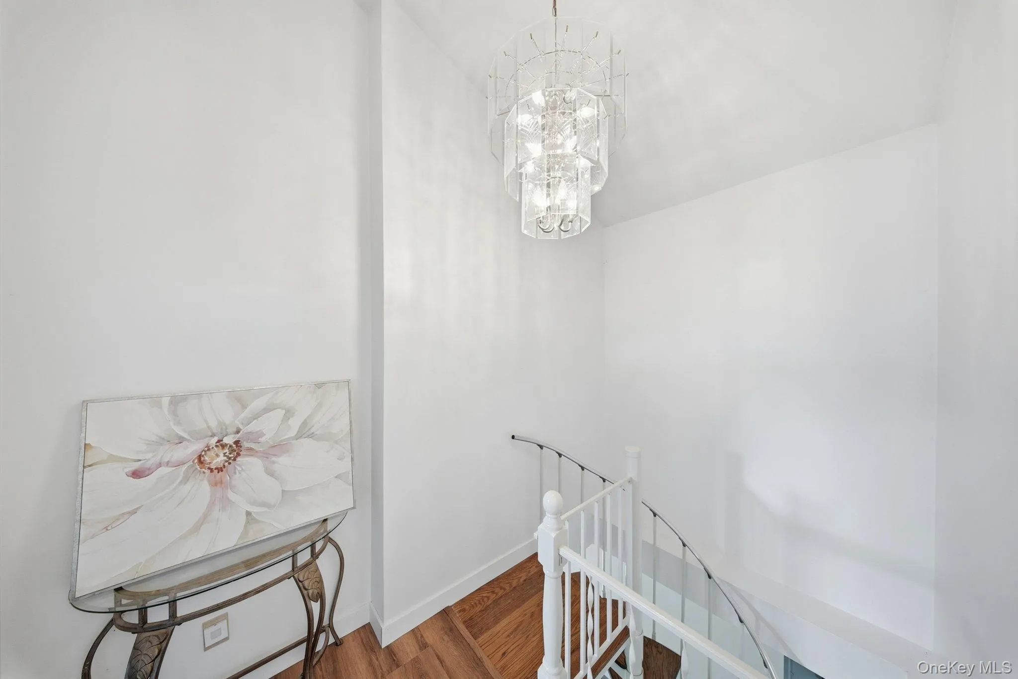 180 Mt Orange Road, Wawayanda, NY, 5 Bedrooms Bedrooms, 12 Rooms Rooms,2 BathroomsBathrooms,Residential,For Rent,Mt Orange,0,998755 180 Mt Orange Road, Wawayanda, NY, 5 Bedrooms Bedrooms, 12 Rooms Rooms,2 BathroomsBathrooms,Residential,For Rent,Mt Orange,0,998755