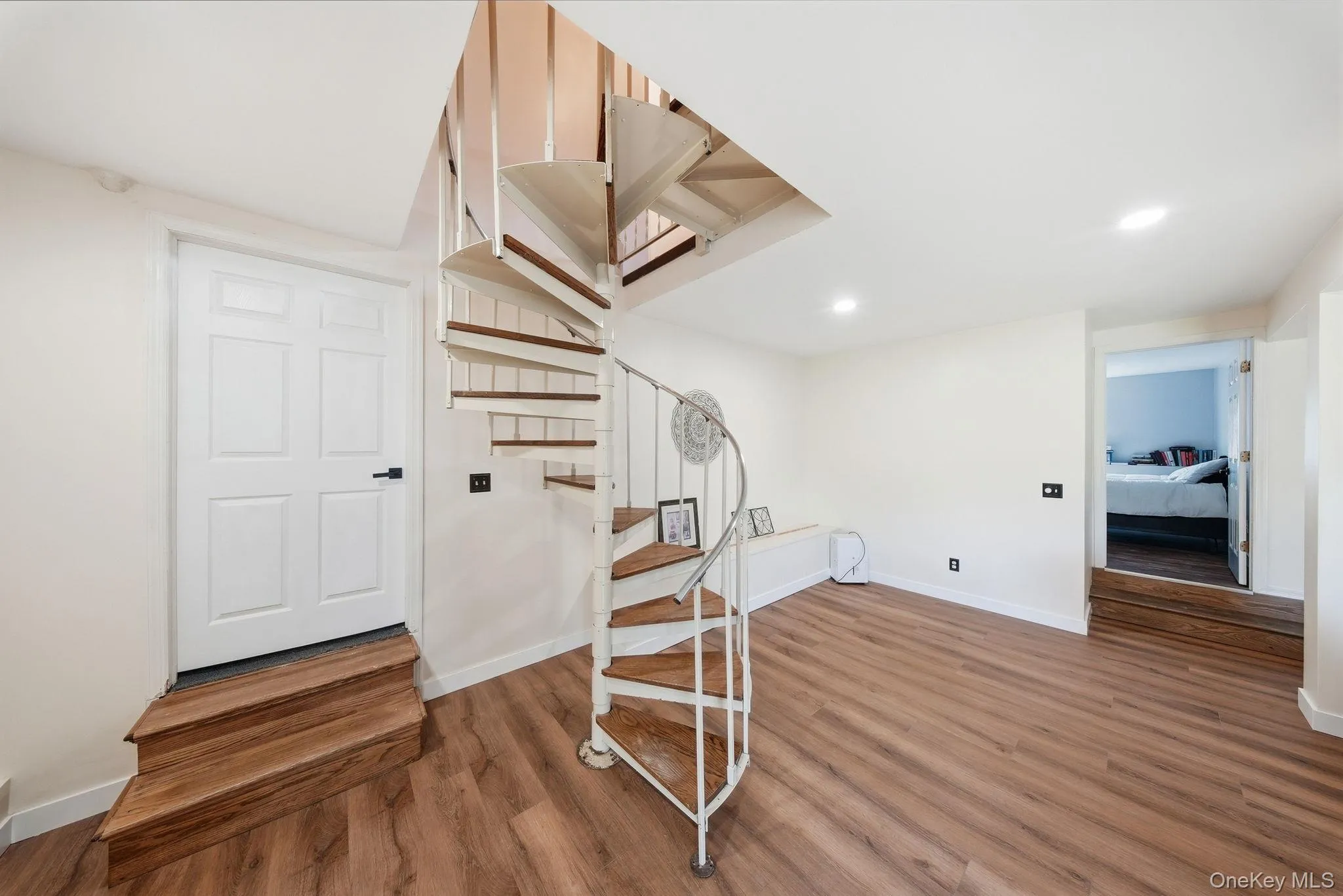 180 Mt Orange Road, Wawayanda, NY, 5 Bedrooms Bedrooms, 12 Rooms Rooms,2 BathroomsBathrooms,Residential,For Rent,Mt Orange,0,998755 180 Mt Orange Road, Wawayanda, NY, 5 Bedrooms Bedrooms, 12 Rooms Rooms,2 BathroomsBathrooms,Residential,For Rent,Mt Orange,0,998755